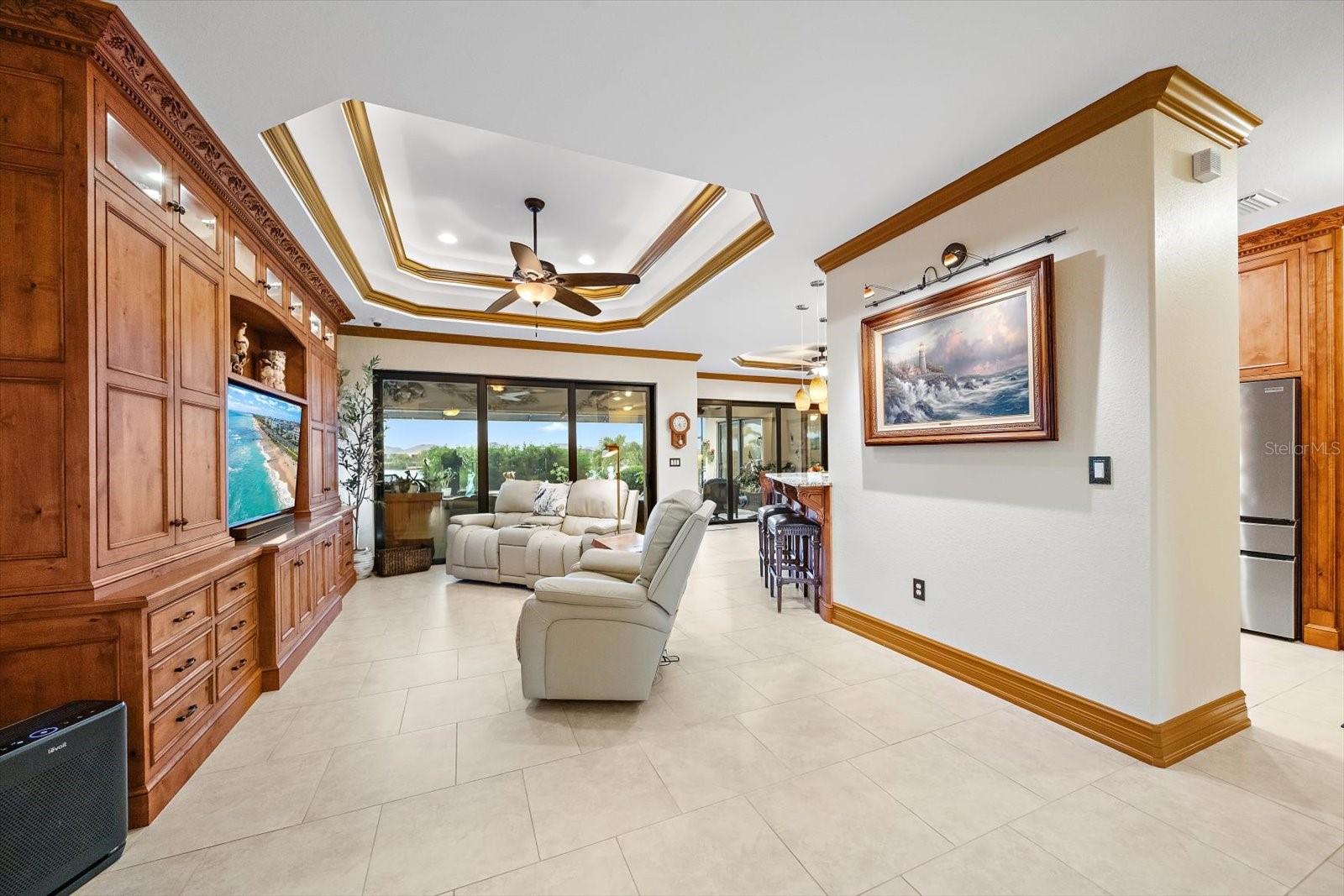 15172 LEIPZIG CIR