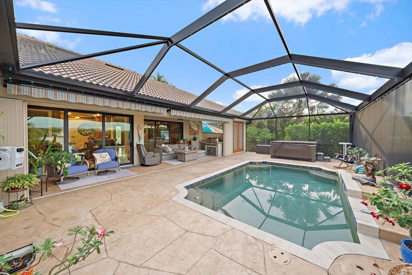 15172 LEIPZIG CIR