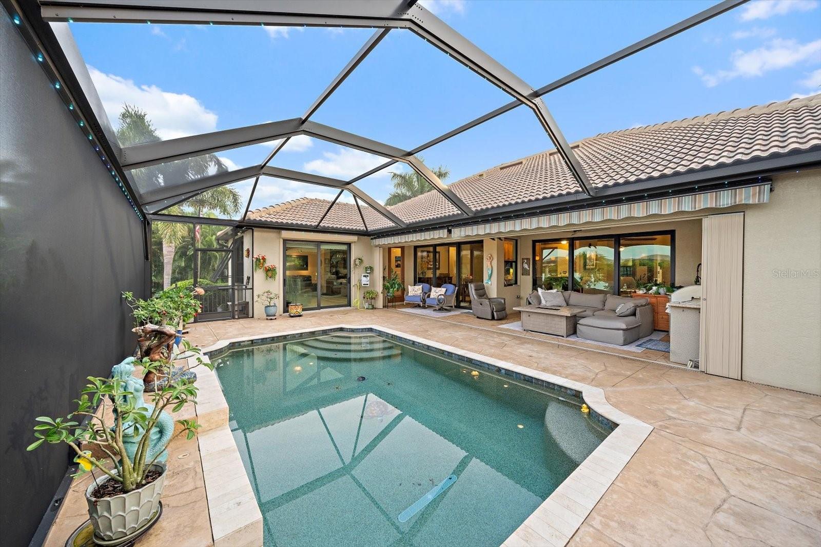 15172 LEIPZIG CIR