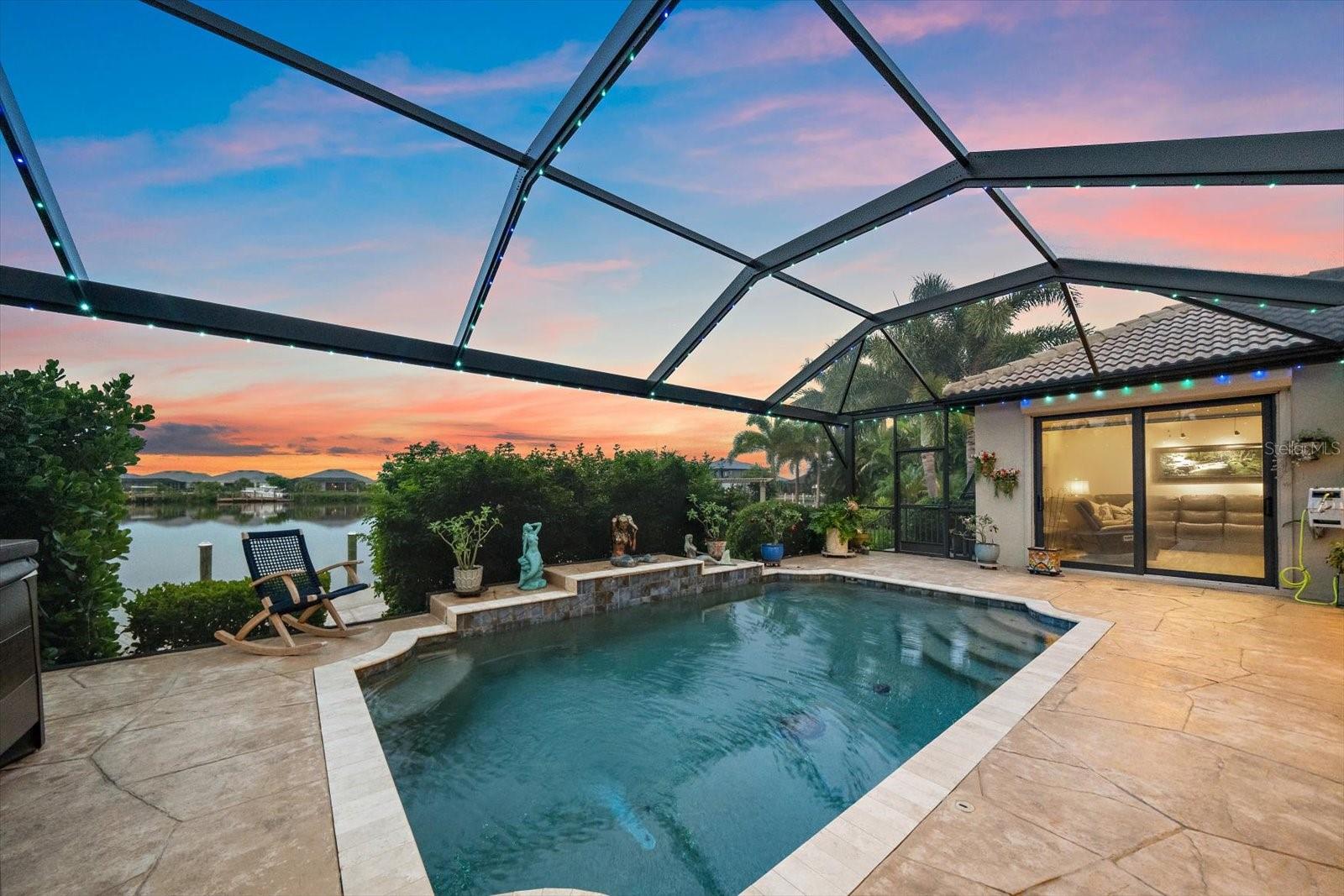 15172 LEIPZIG CIR