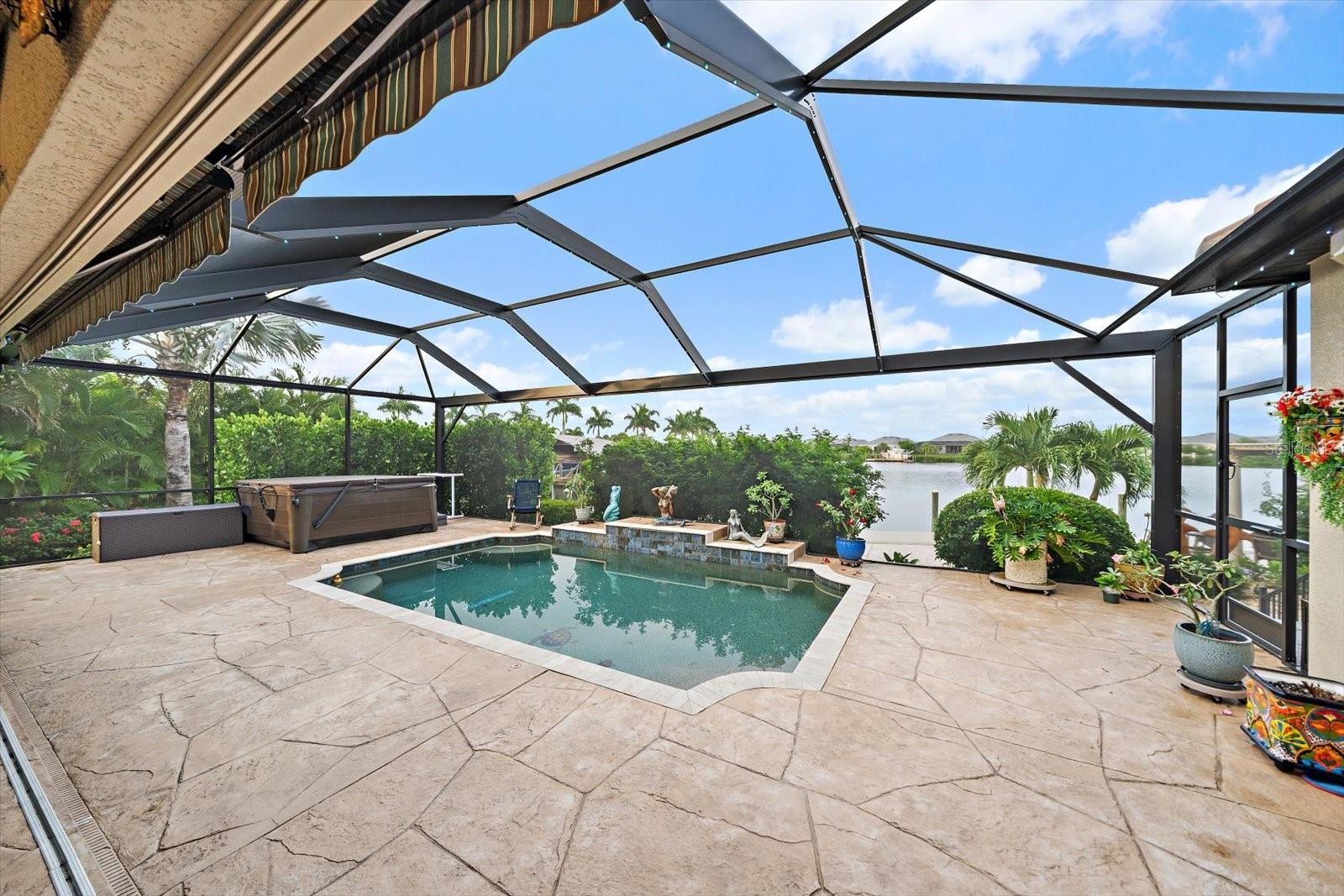 15172 LEIPZIG CIR