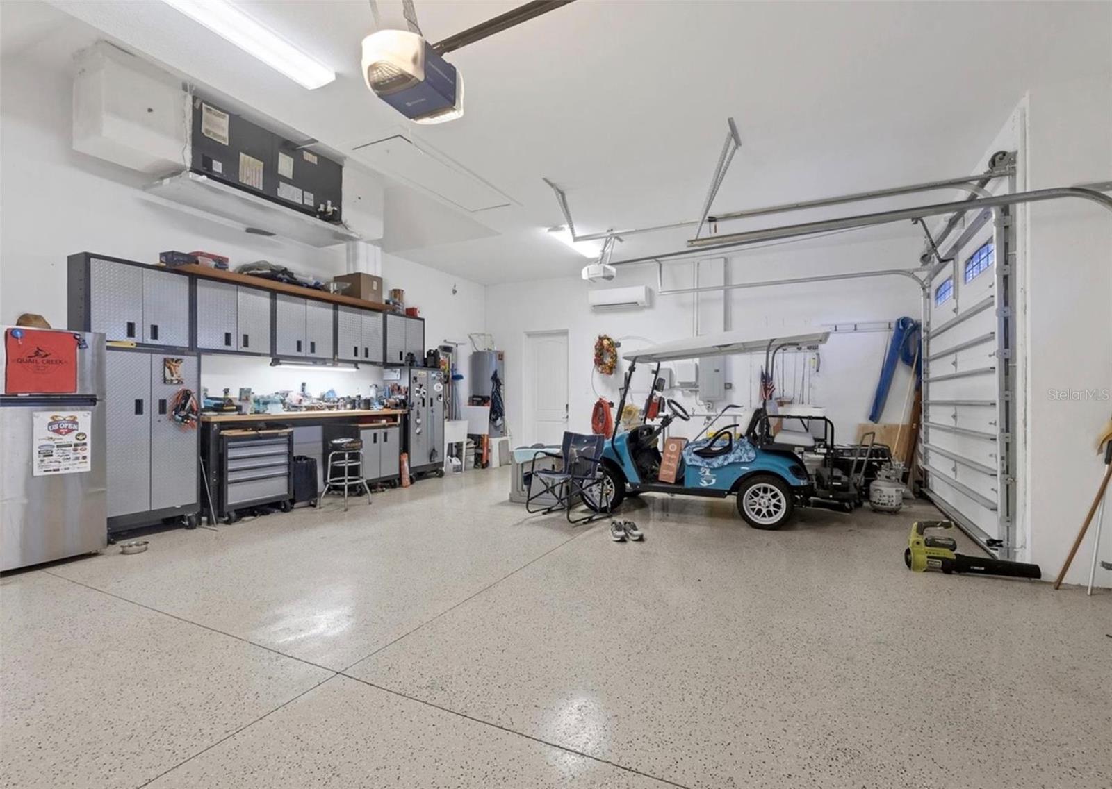 15172 LEIPZIG CIR