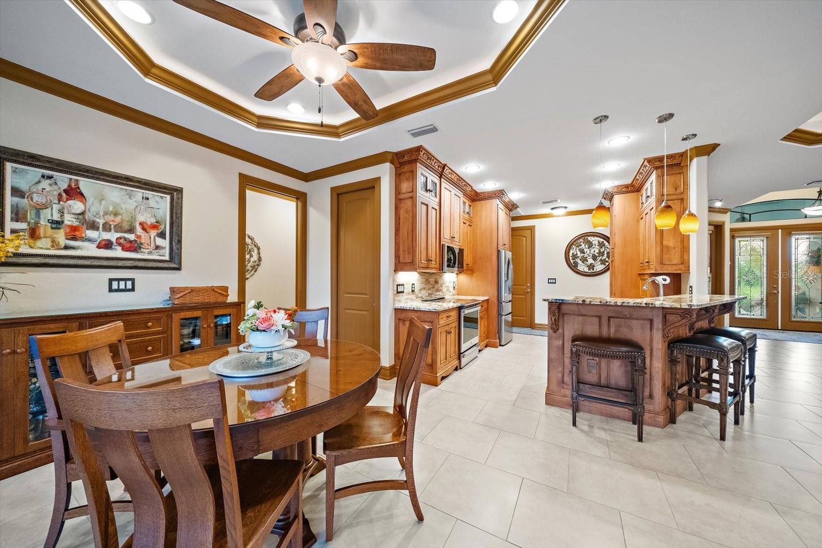 15172 LEIPZIG CIR