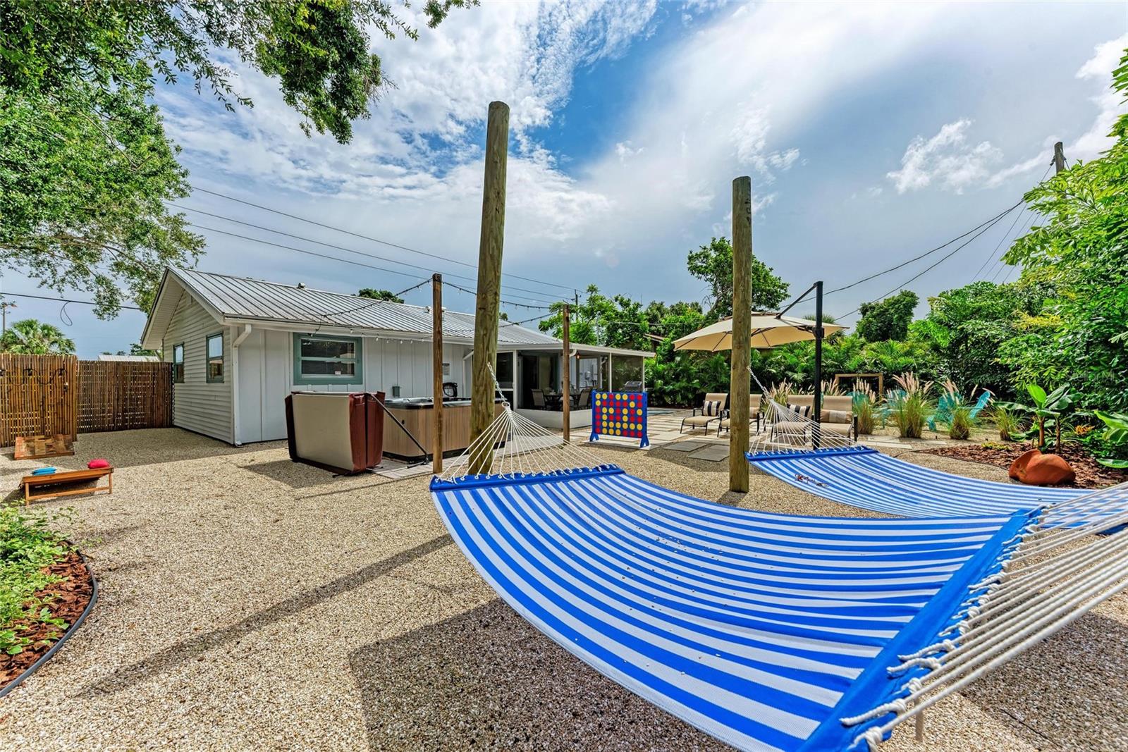 2304 BAHIA VISTA ST