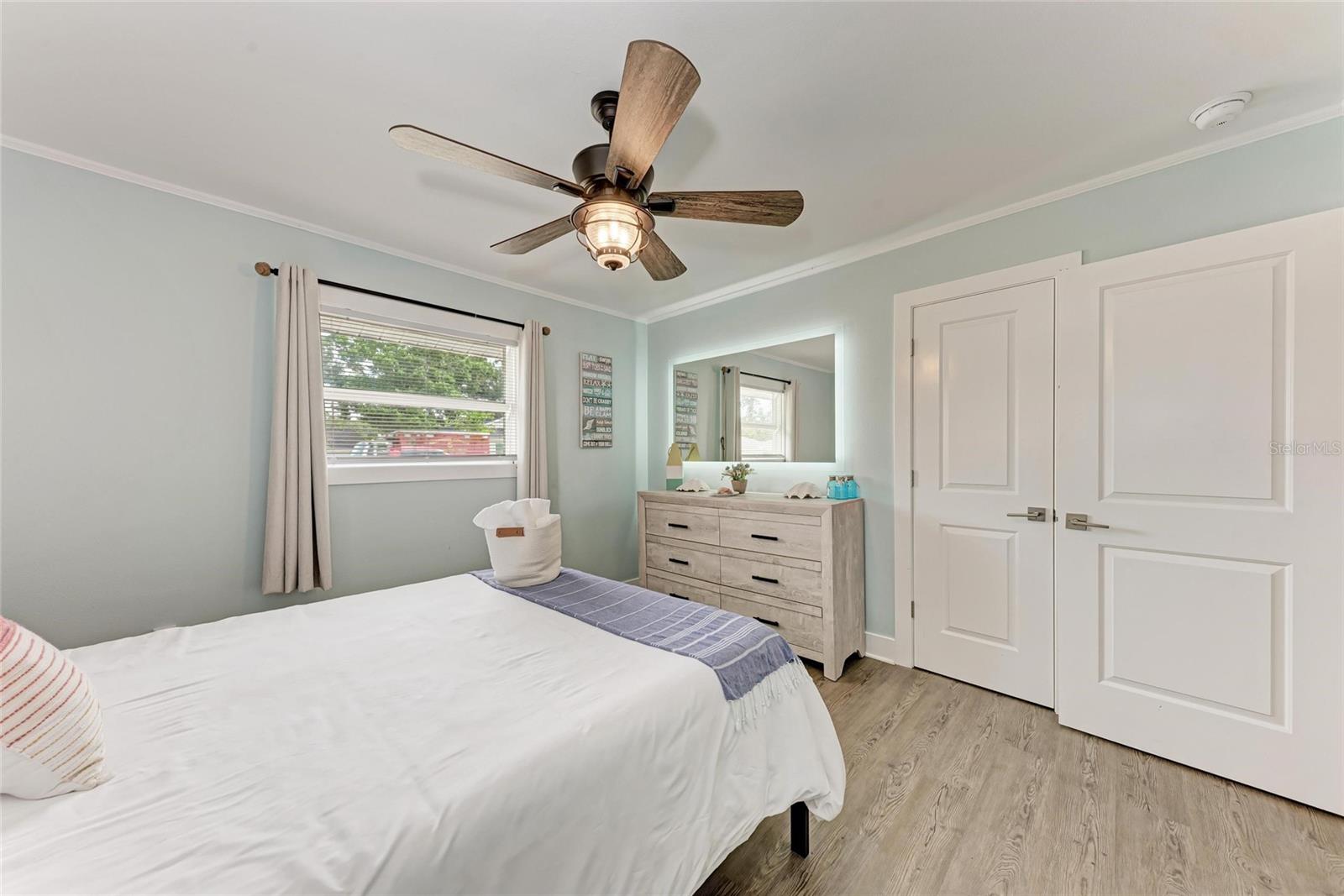 2304 BAHIA VISTA ST