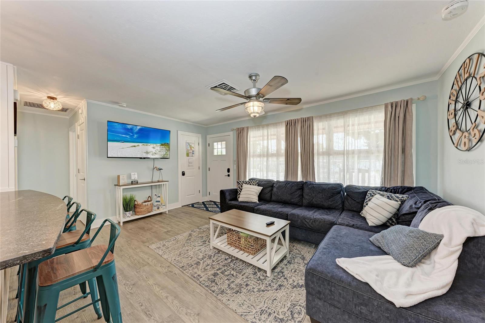 2304 BAHIA VISTA ST