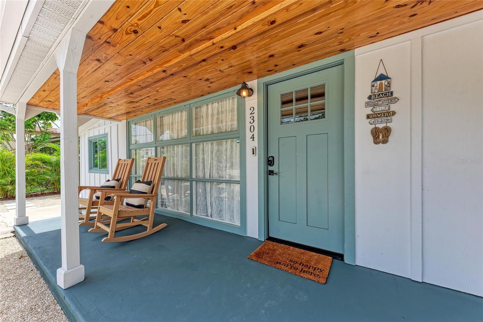 2304 BAHIA VISTA ST