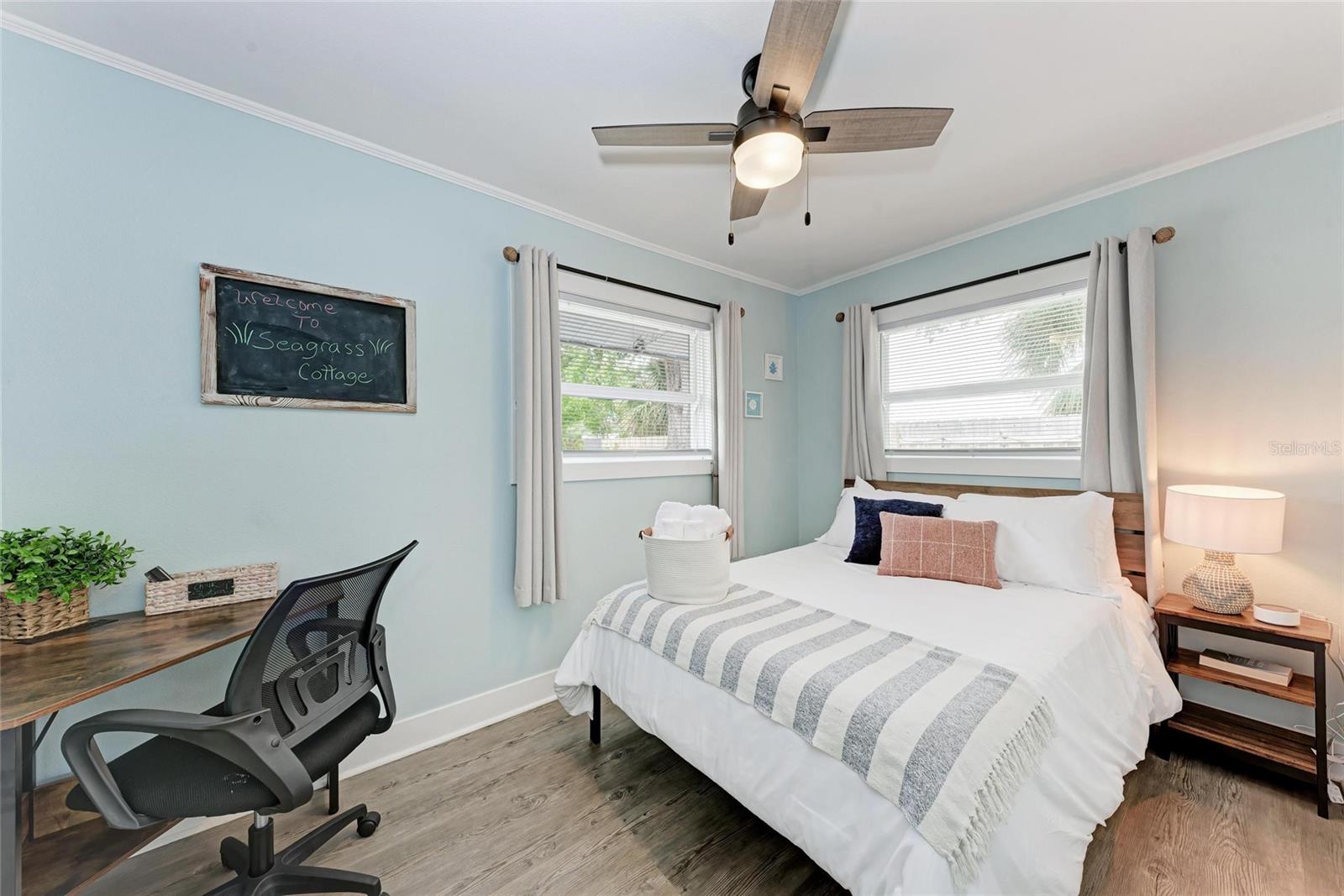 2304 BAHIA VISTA ST