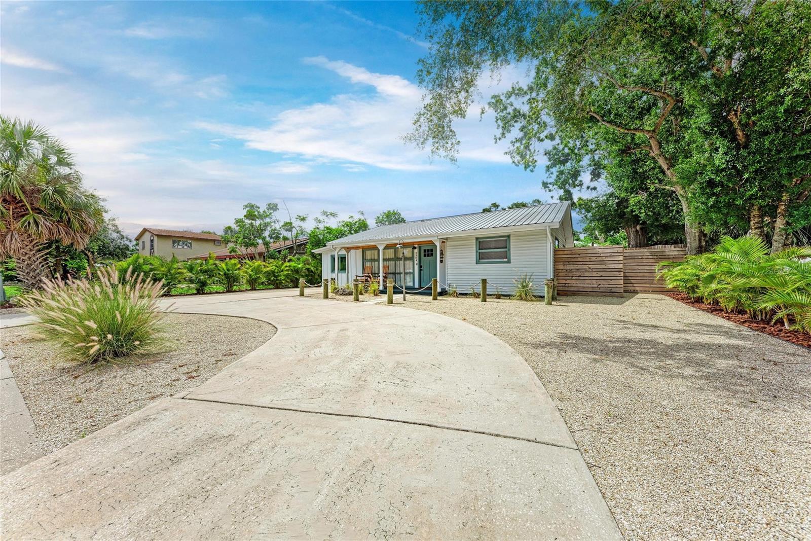 2304 BAHIA VISTA ST