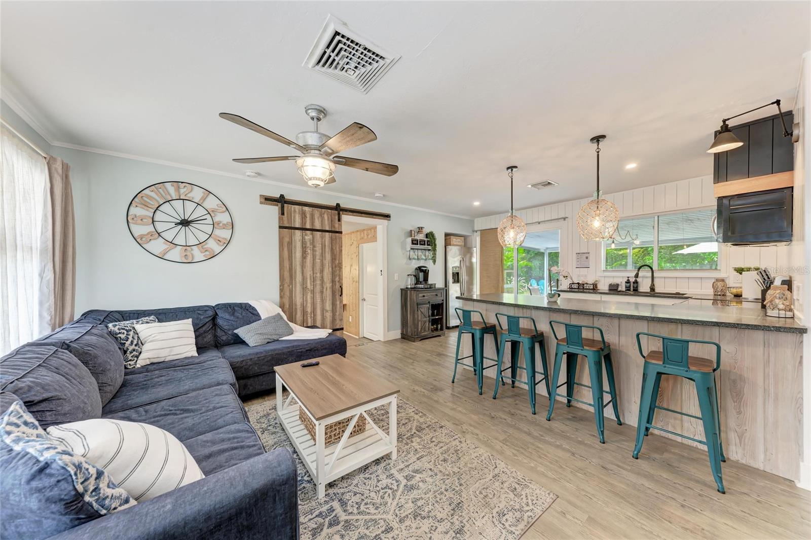 2304 BAHIA VISTA ST