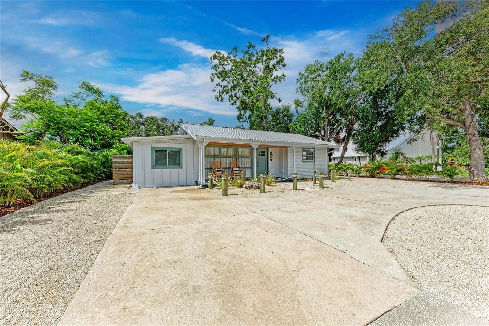 2304 BAHIA VISTA ST