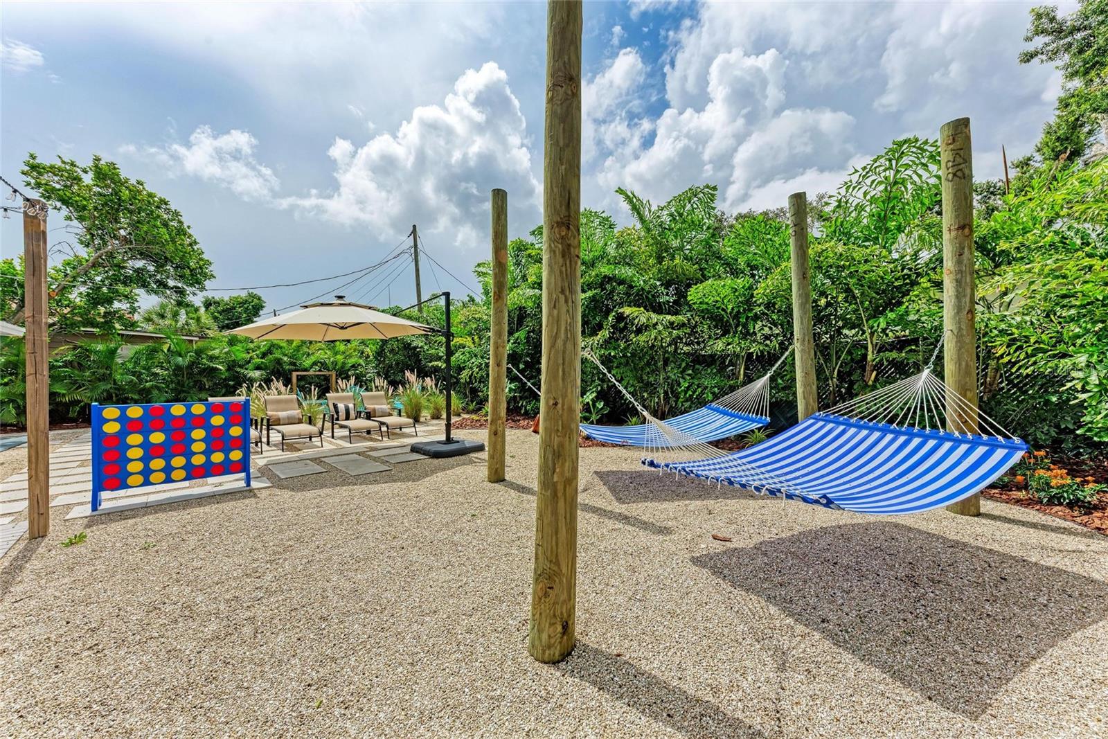 2304 BAHIA VISTA ST