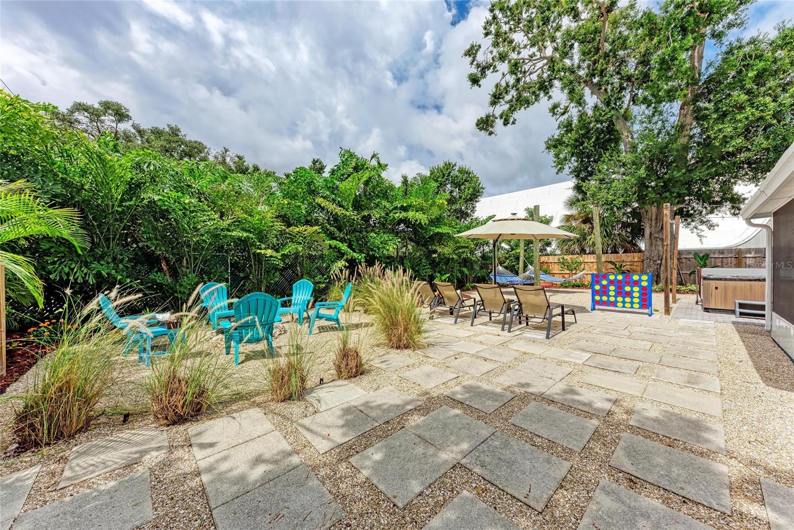 2304 BAHIA VISTA ST