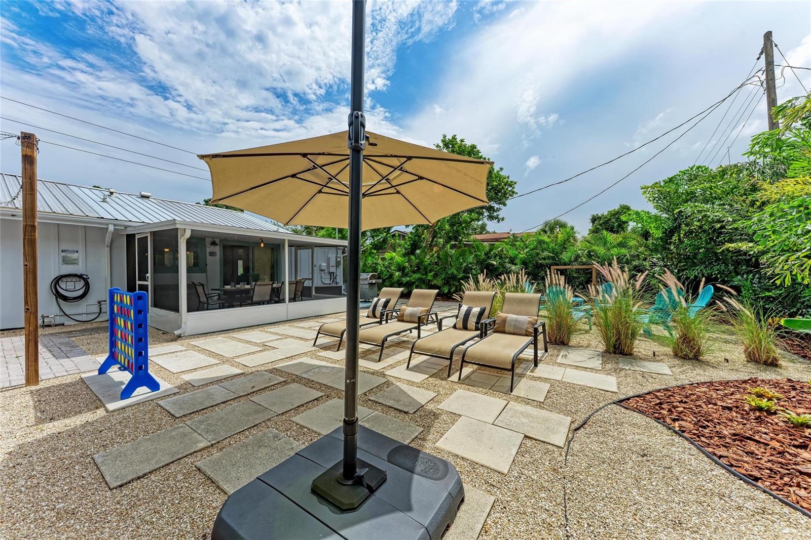 2304 BAHIA VISTA ST