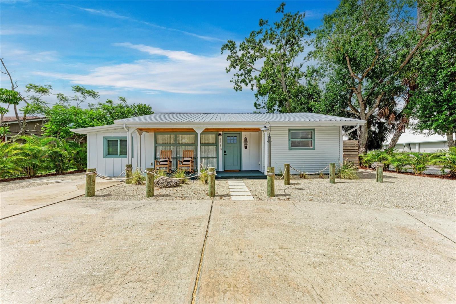 2304 BAHIA VISTA ST