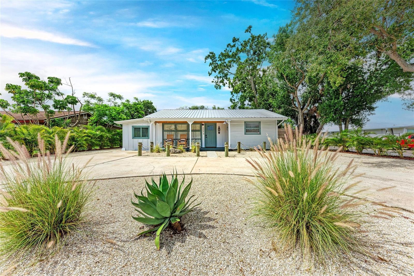 2304 BAHIA VISTA ST