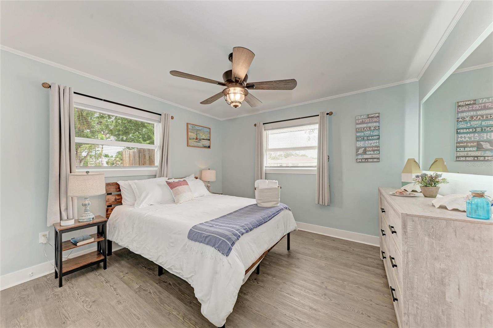2304 BAHIA VISTA ST