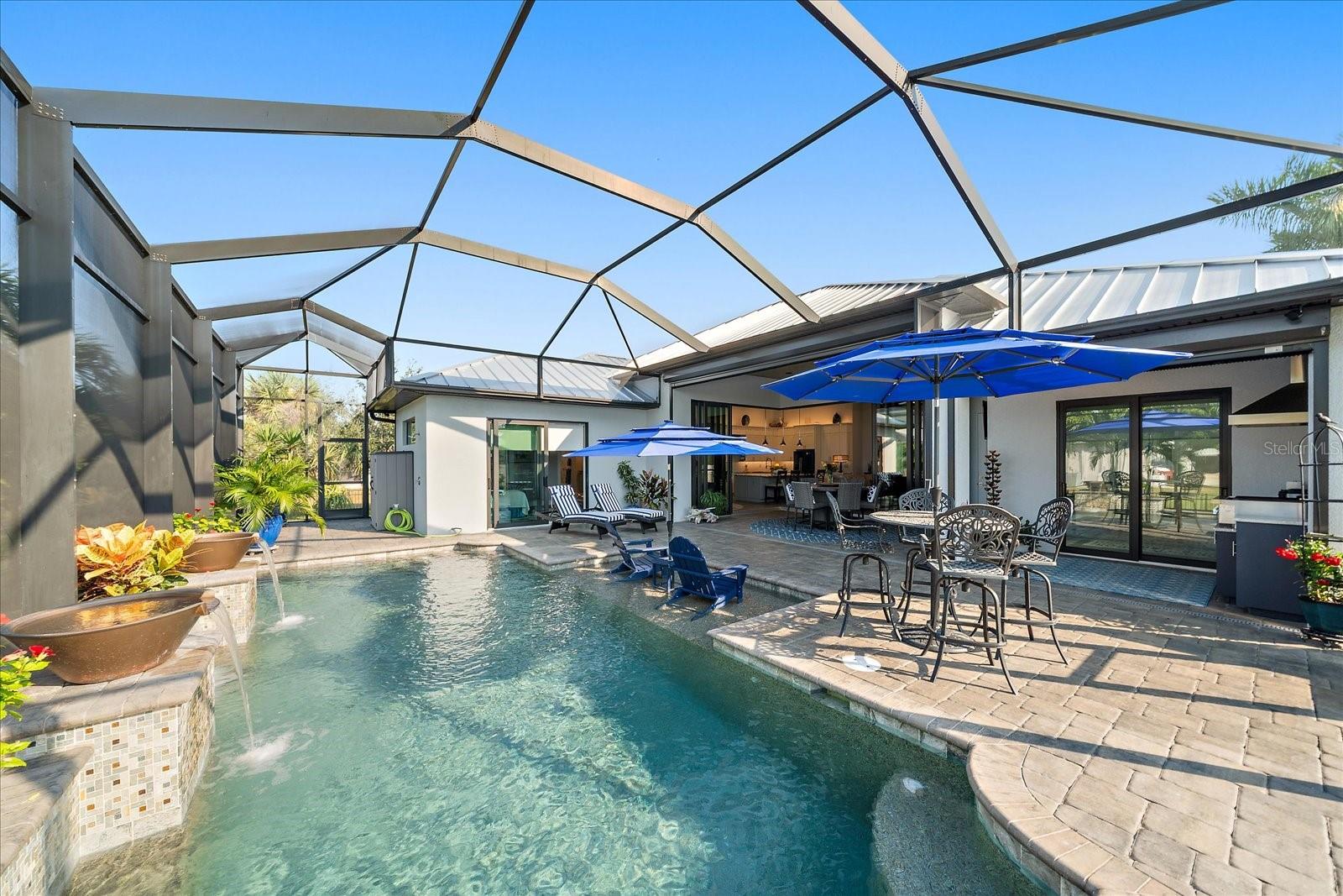 15691 MEACHAM CIR