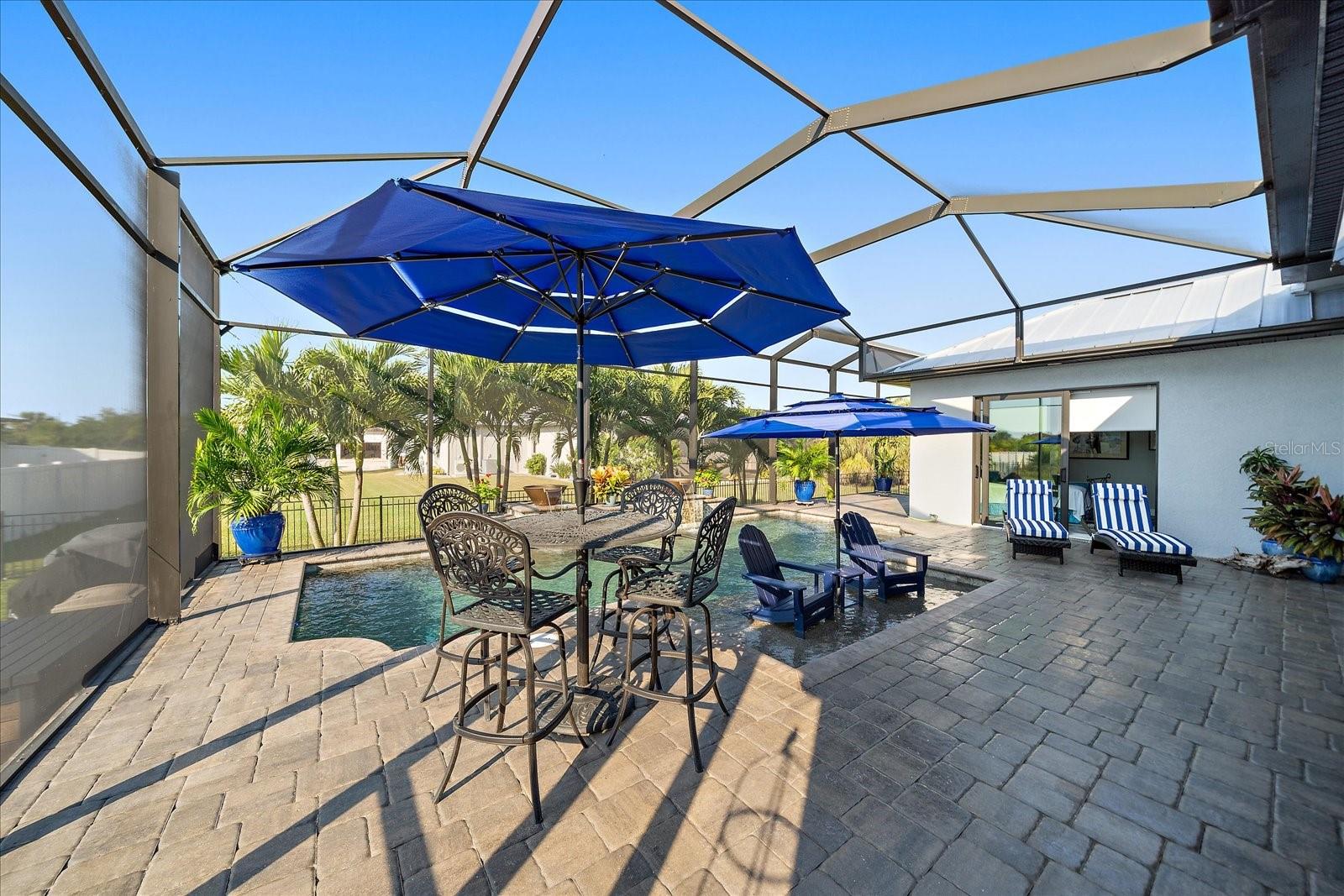 15691 MEACHAM CIR