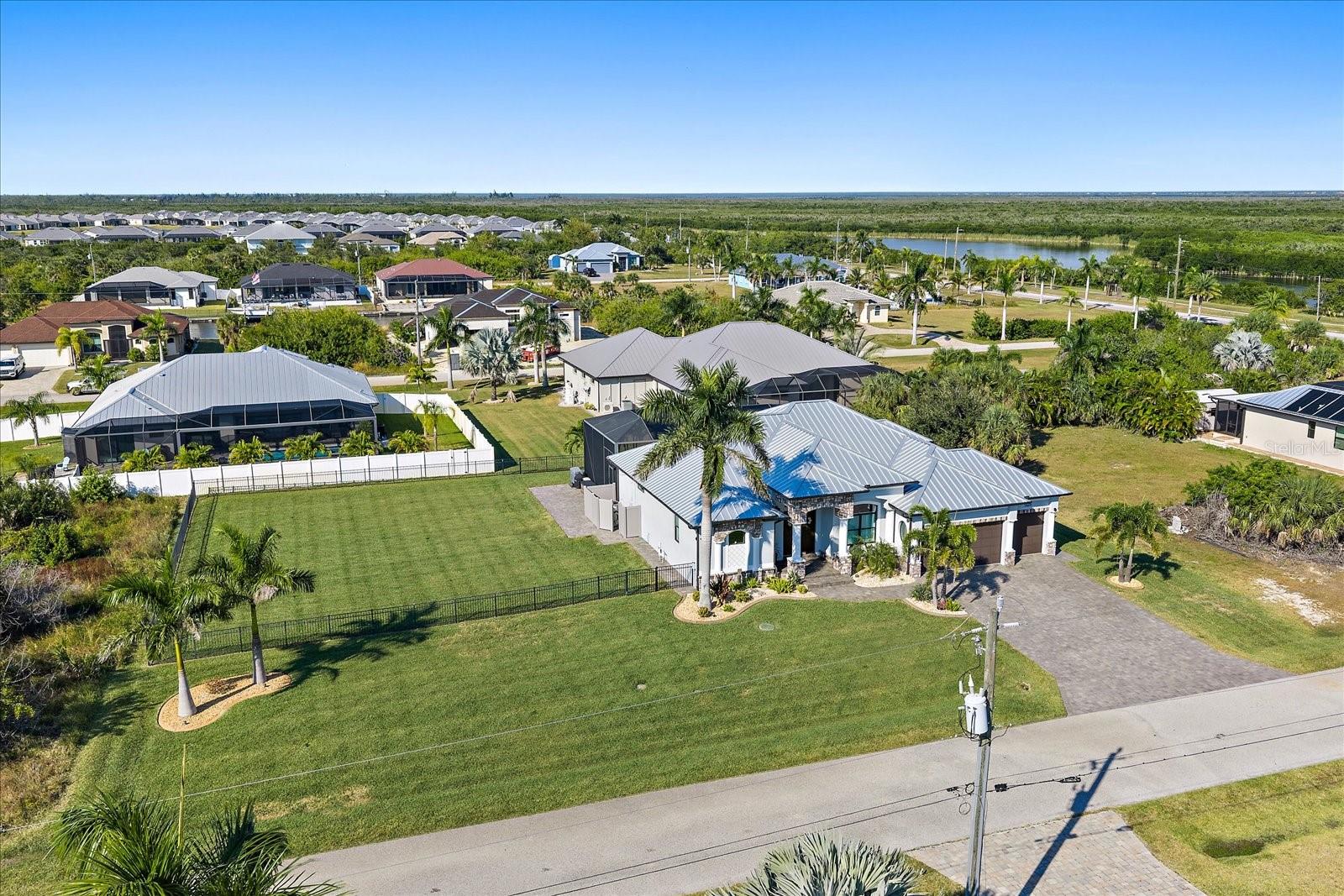 15691 MEACHAM CIR