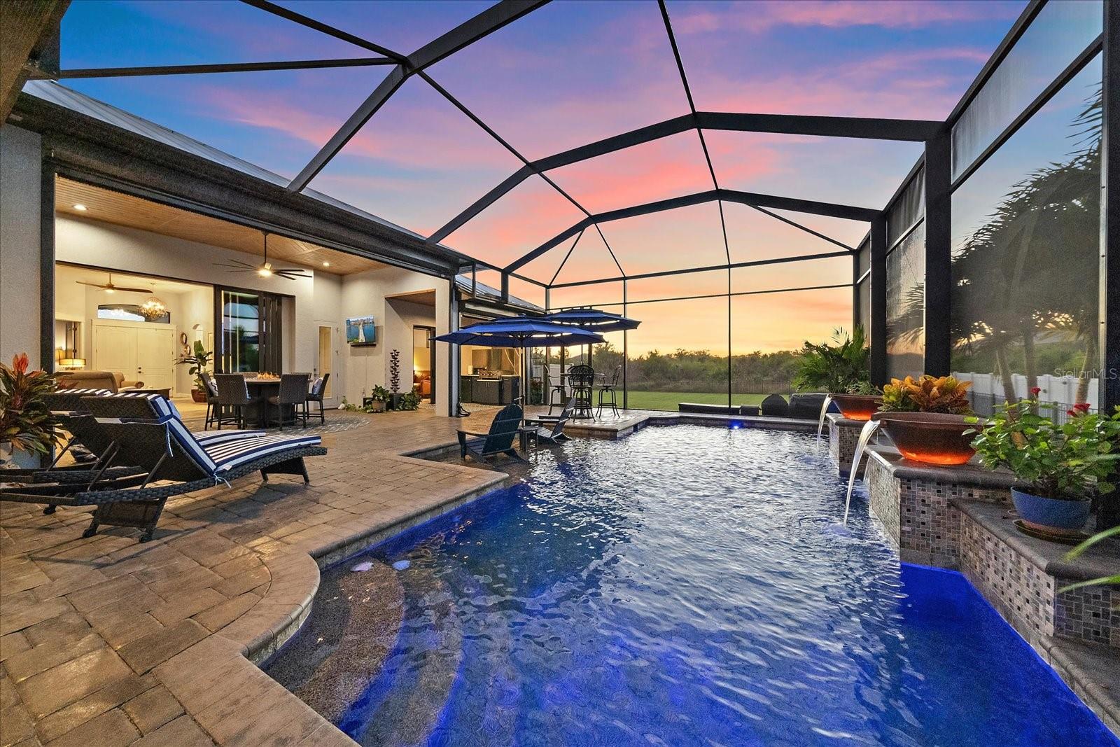 15691 MEACHAM CIR