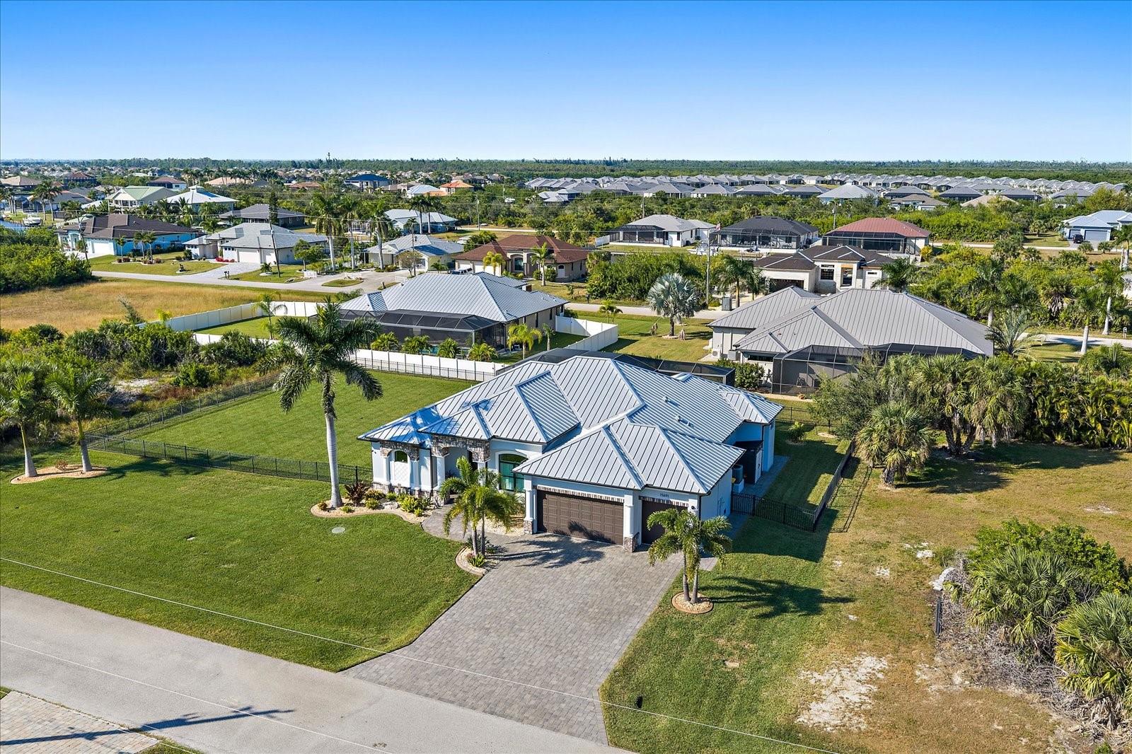 15691 MEACHAM CIR