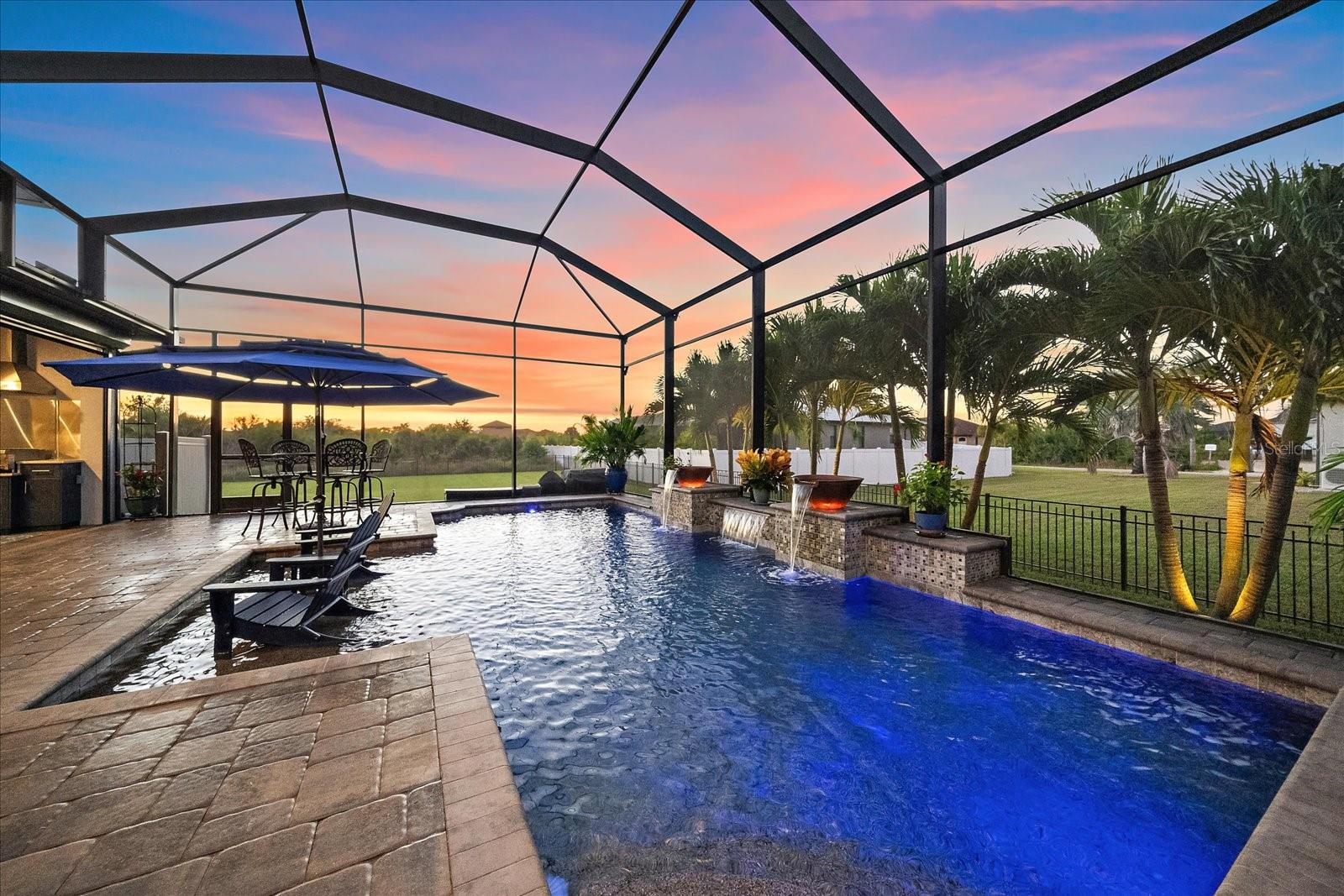 15691 MEACHAM CIR