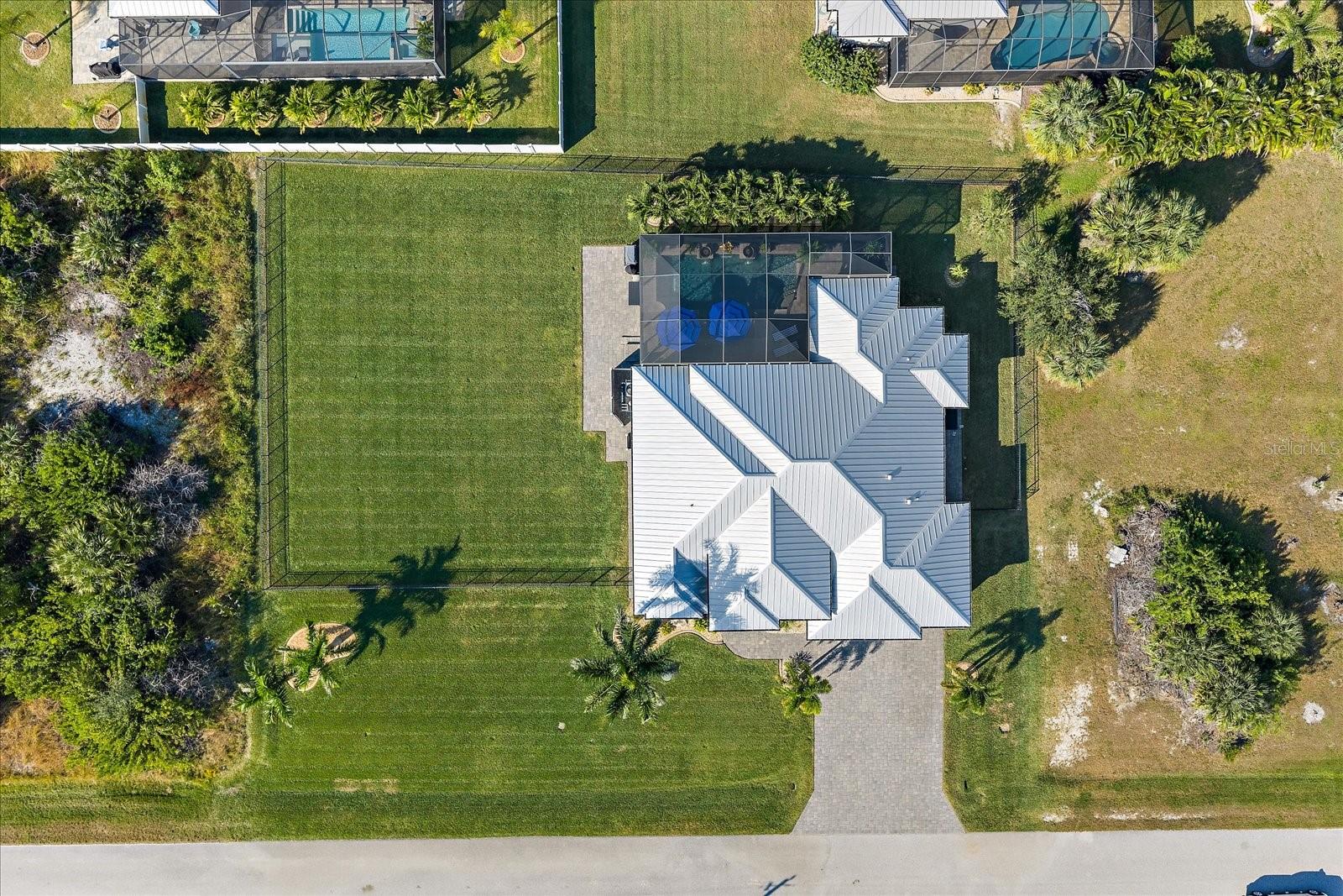 15691 MEACHAM CIR