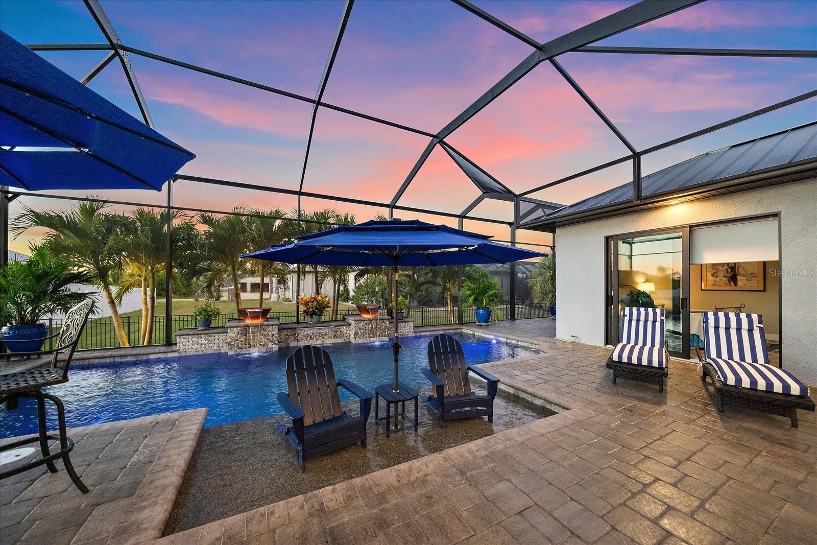15691 MEACHAM CIR