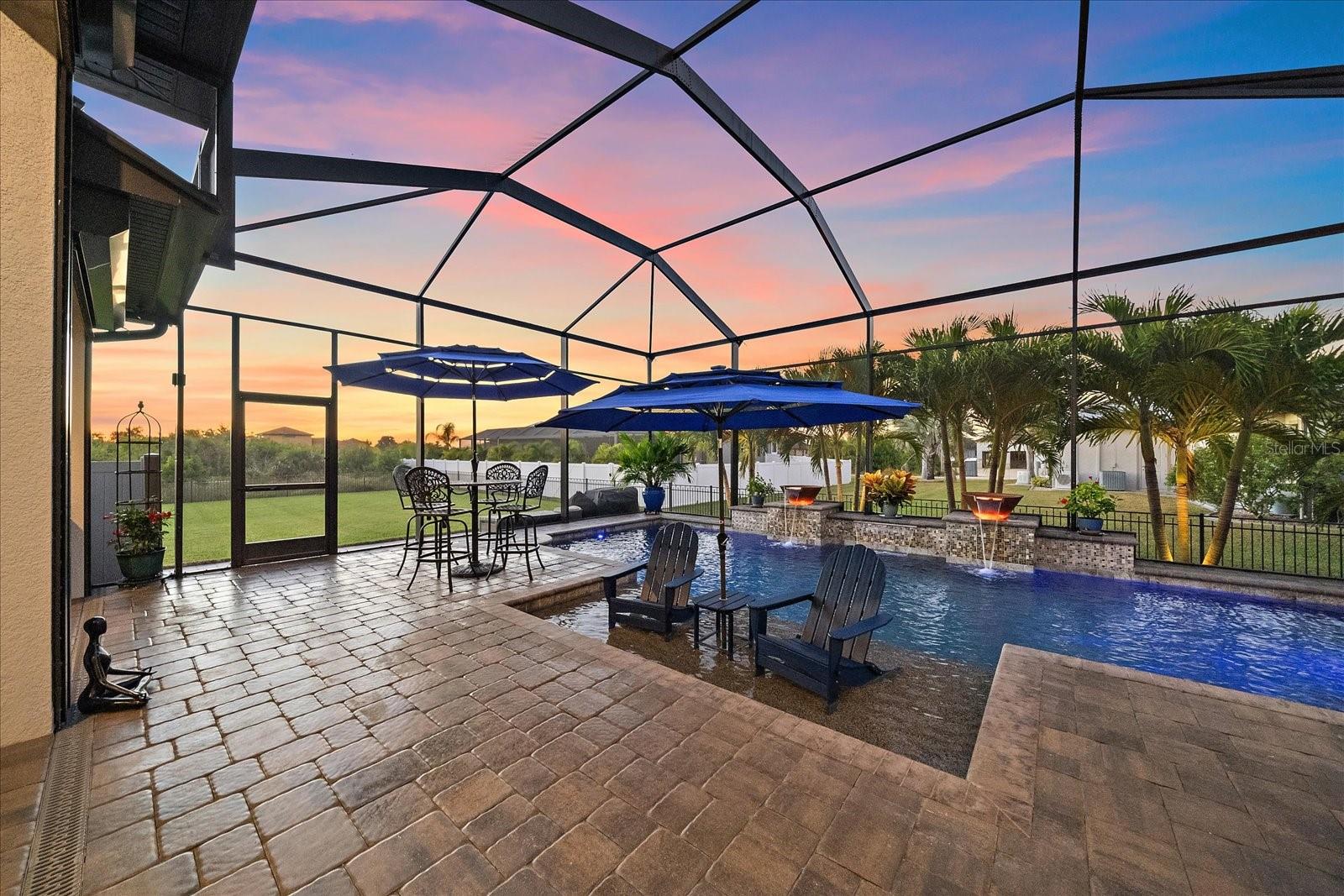 15691 MEACHAM CIR