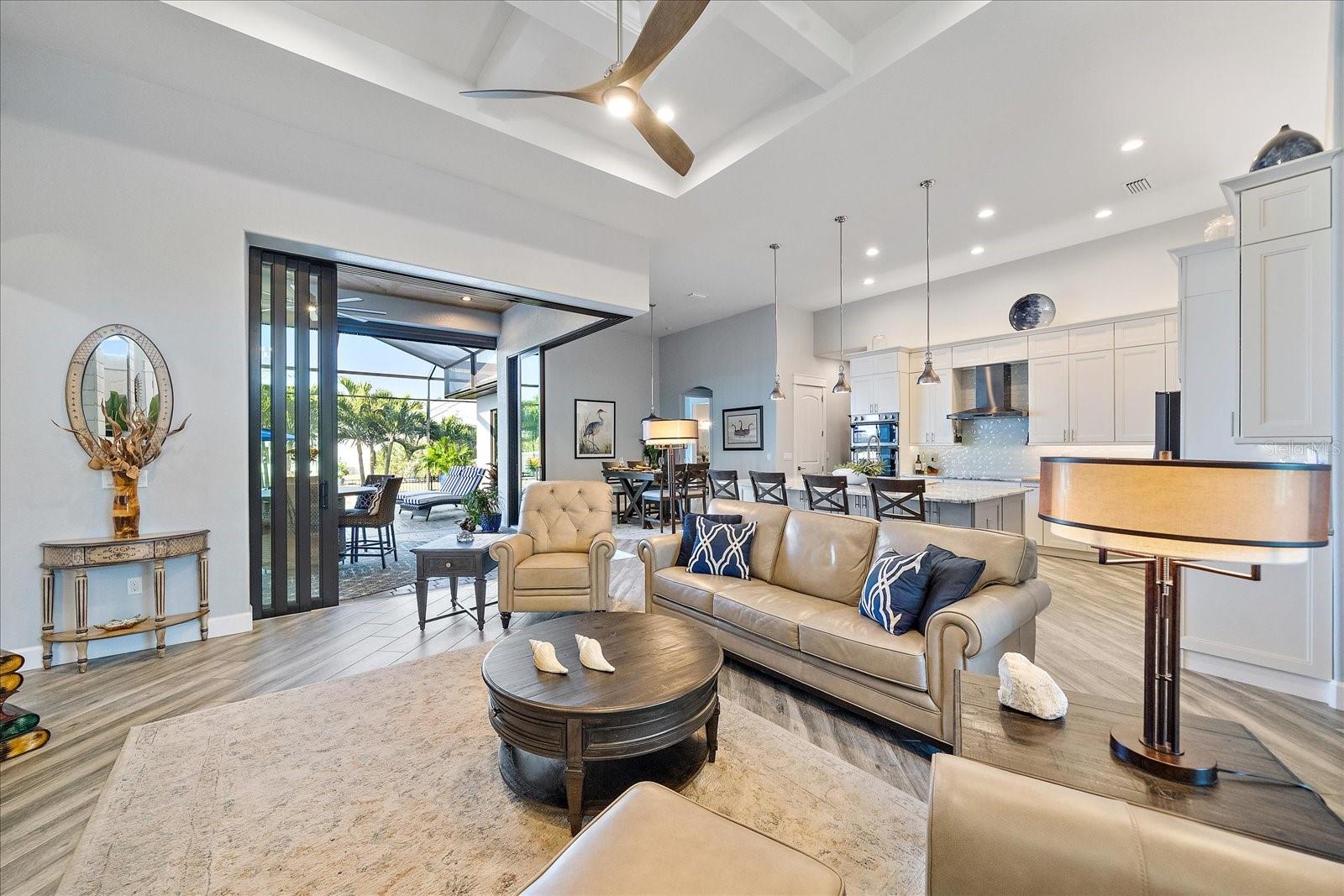 15691 MEACHAM CIR