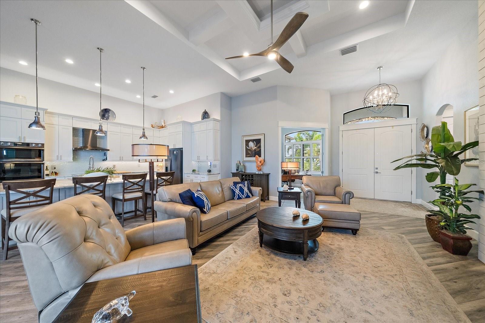 15691 MEACHAM CIR