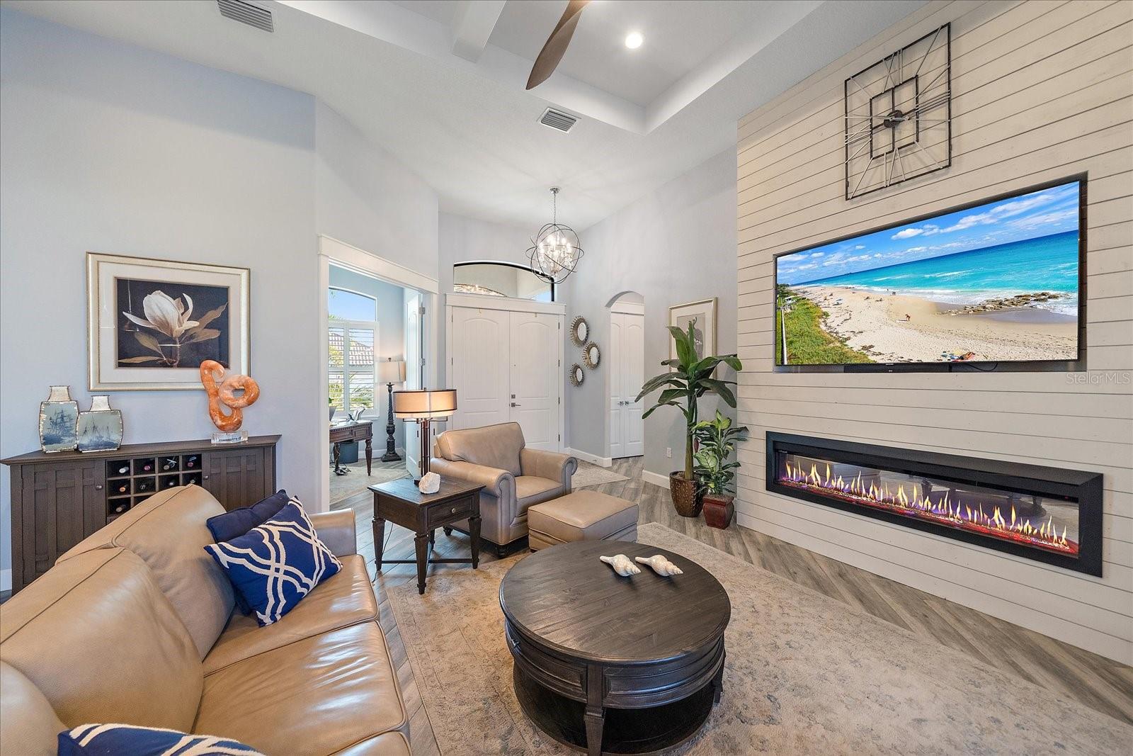 15691 MEACHAM CIR