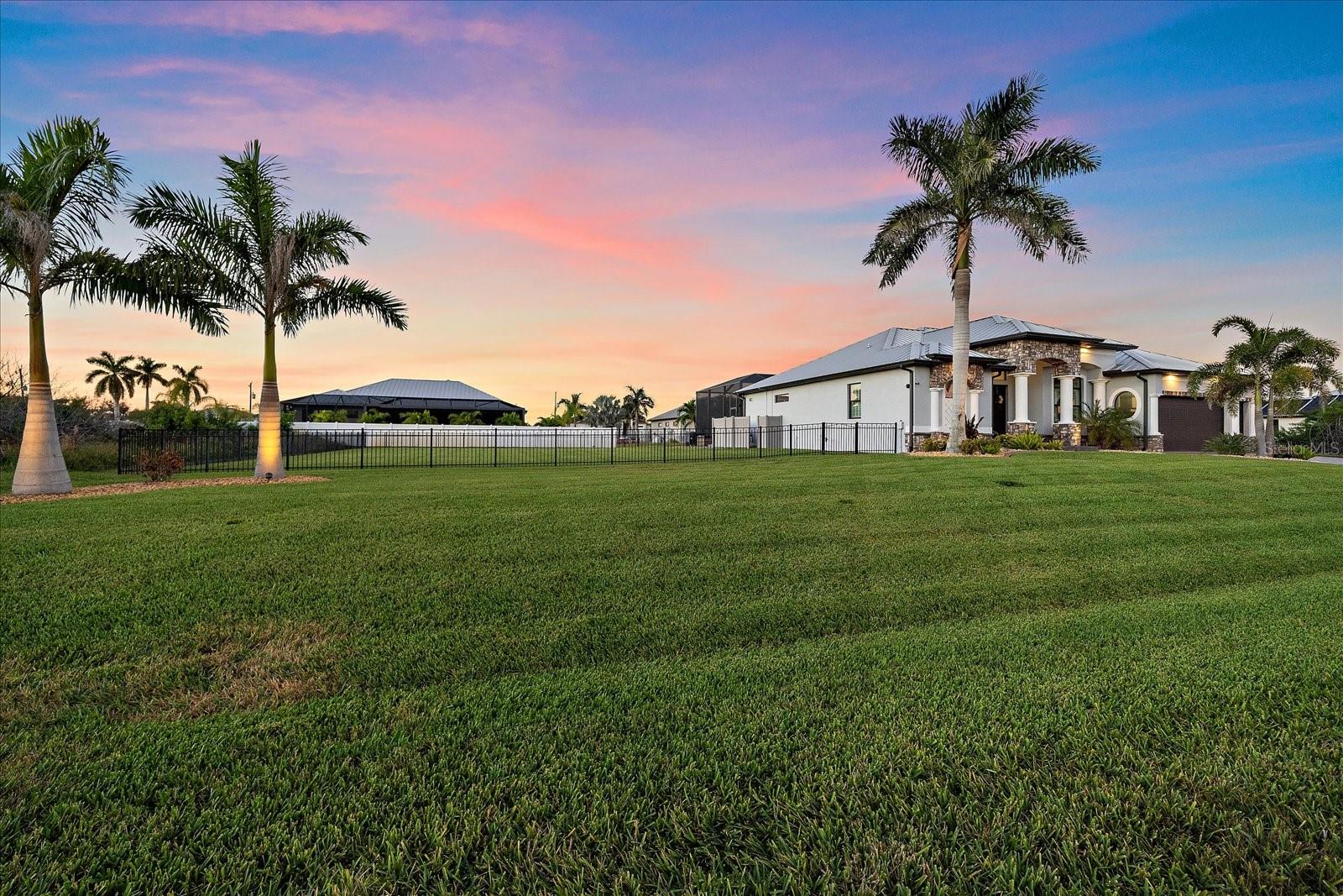15691 MEACHAM CIR