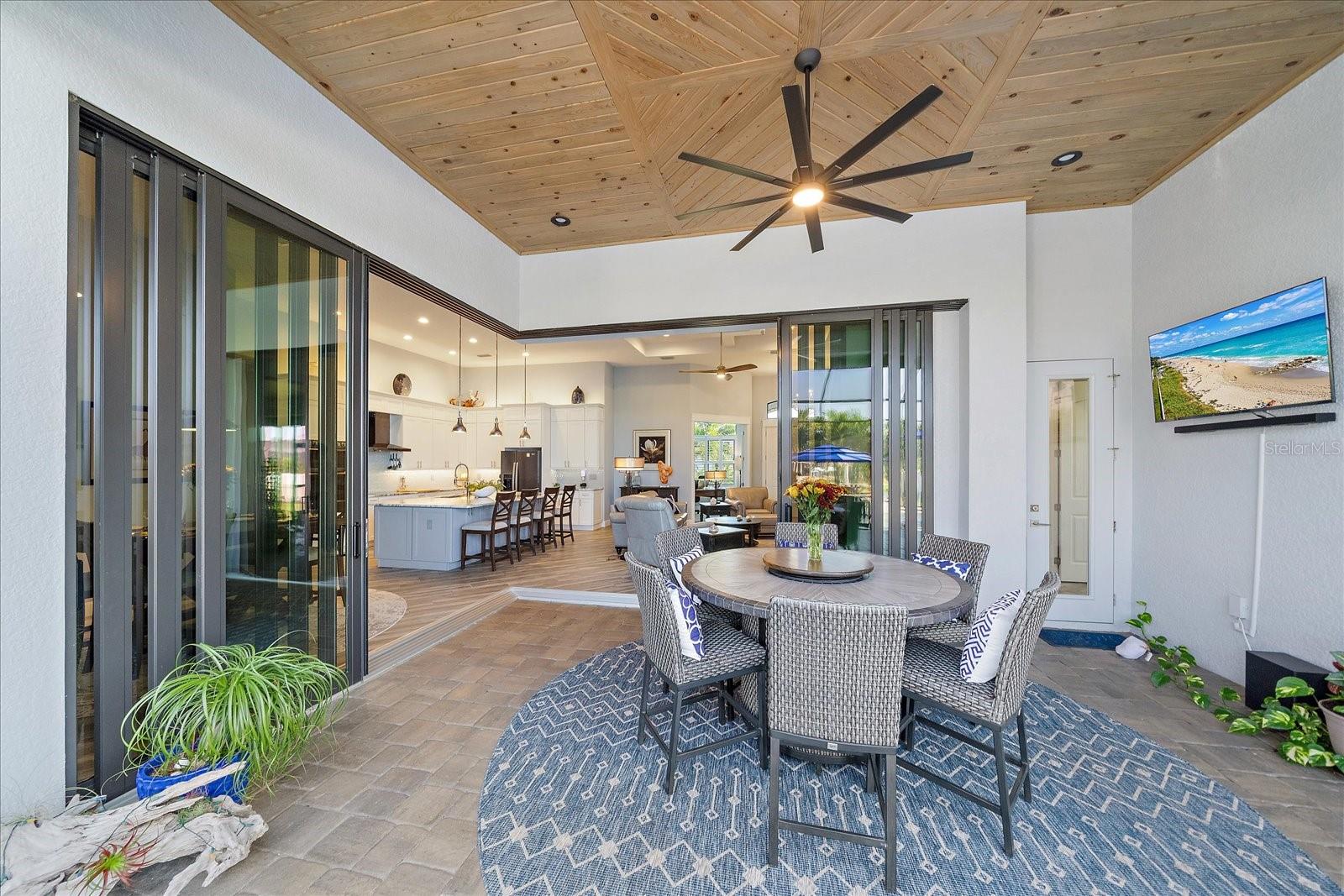 15691 MEACHAM CIR
