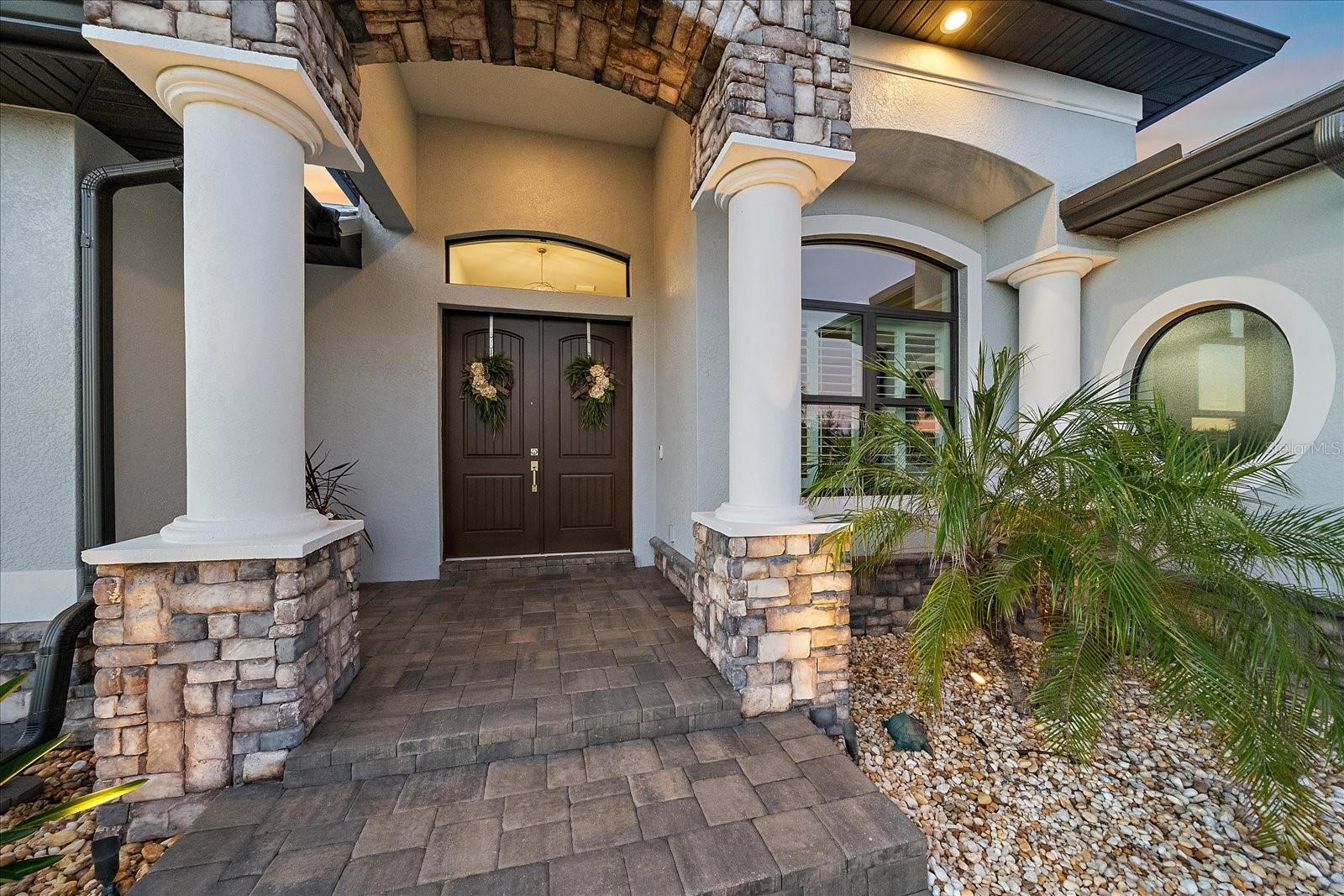 15691 MEACHAM CIR
