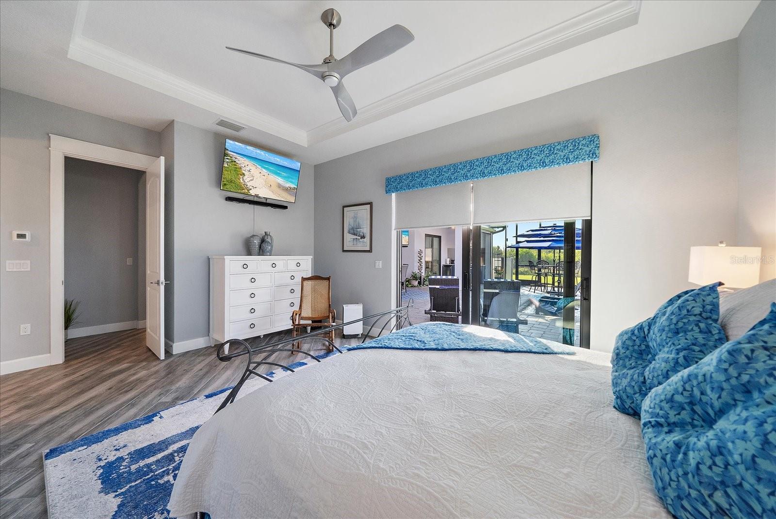 15691 MEACHAM CIR