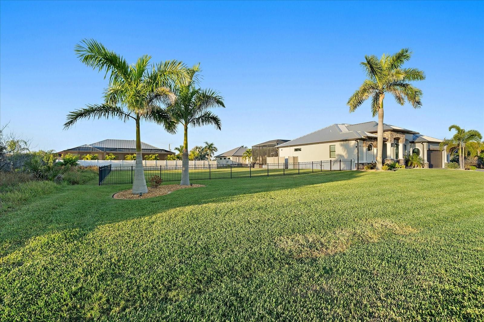 15691 MEACHAM CIR