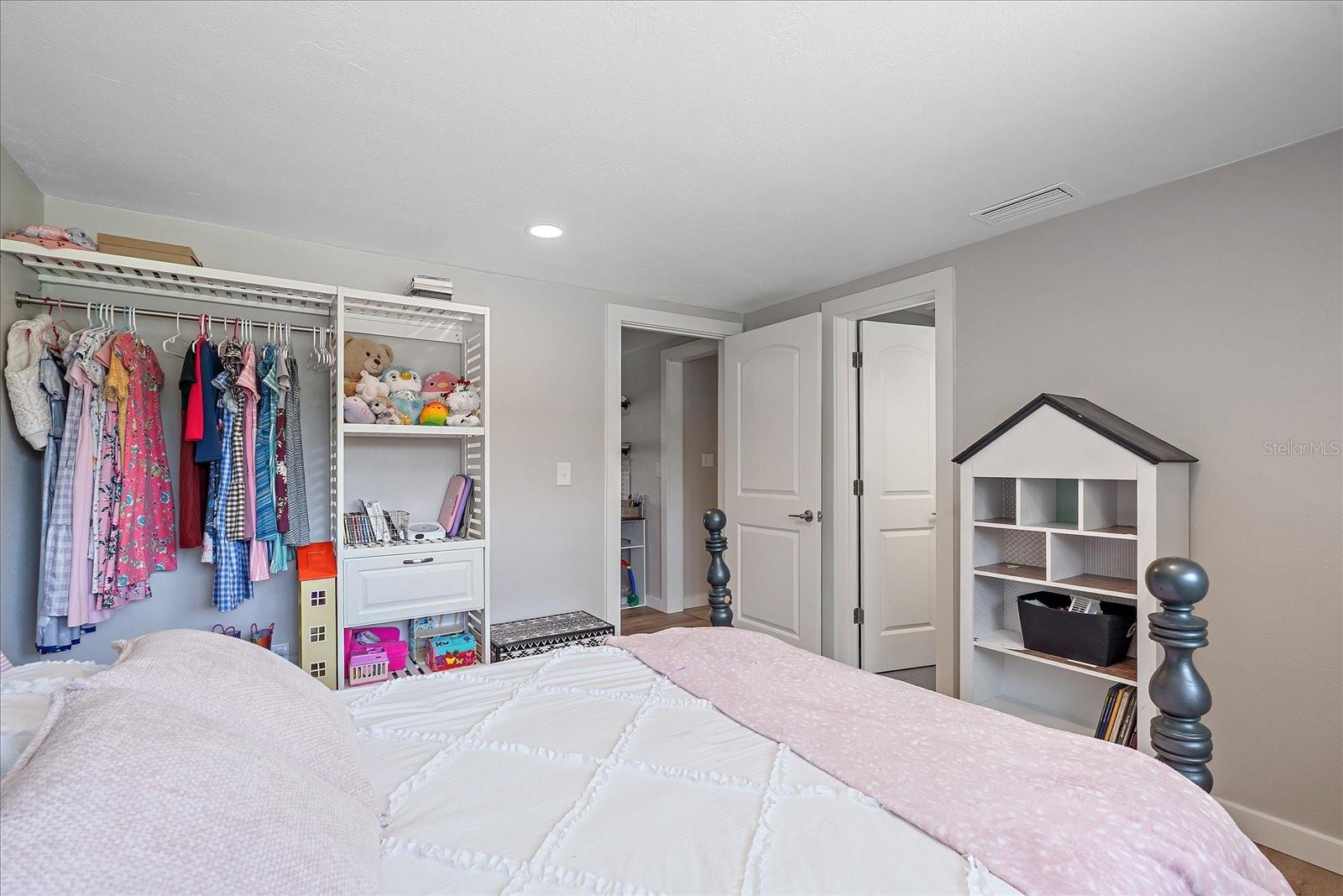 4455 MAYGOG RD