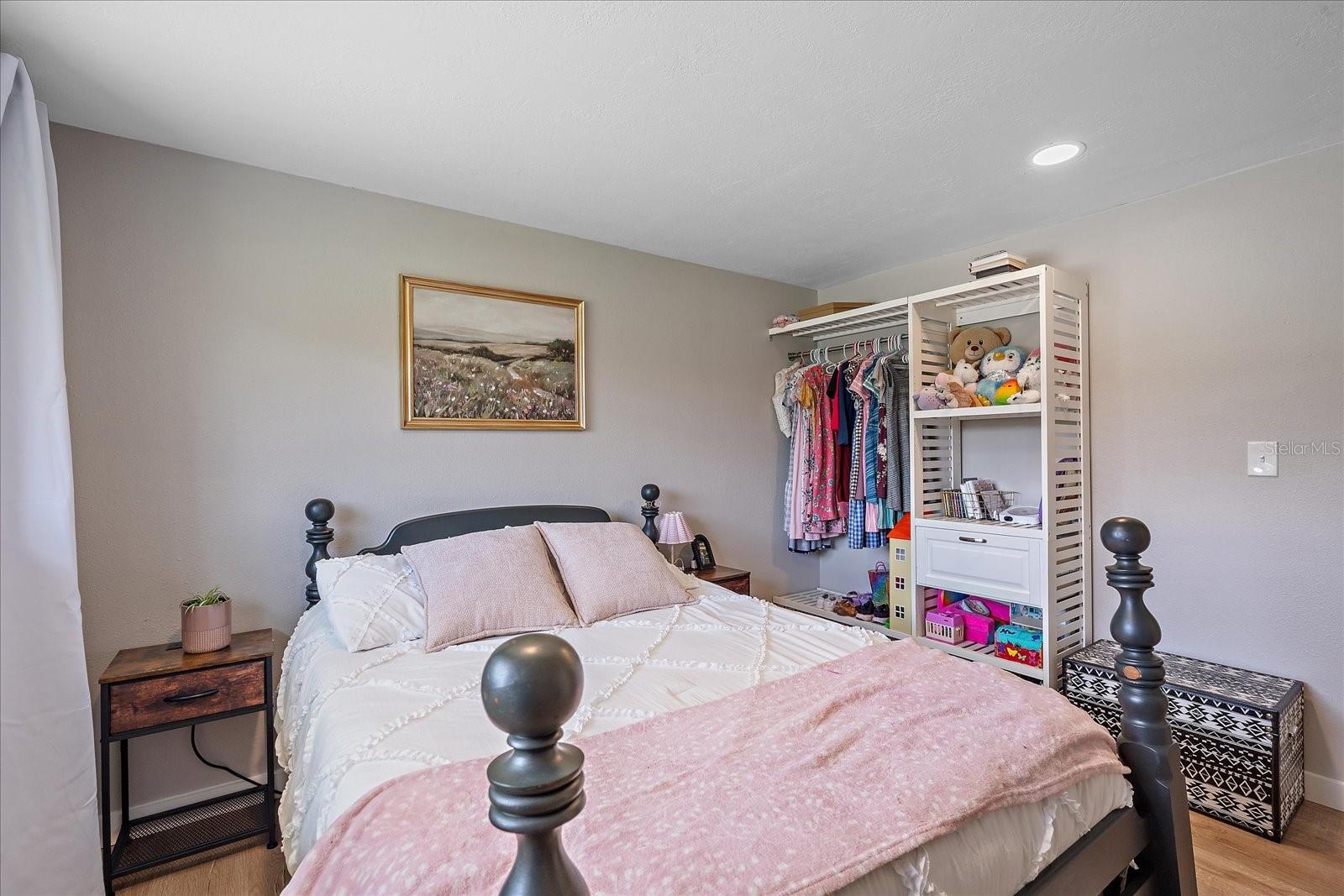 4455 MAYGOG RD