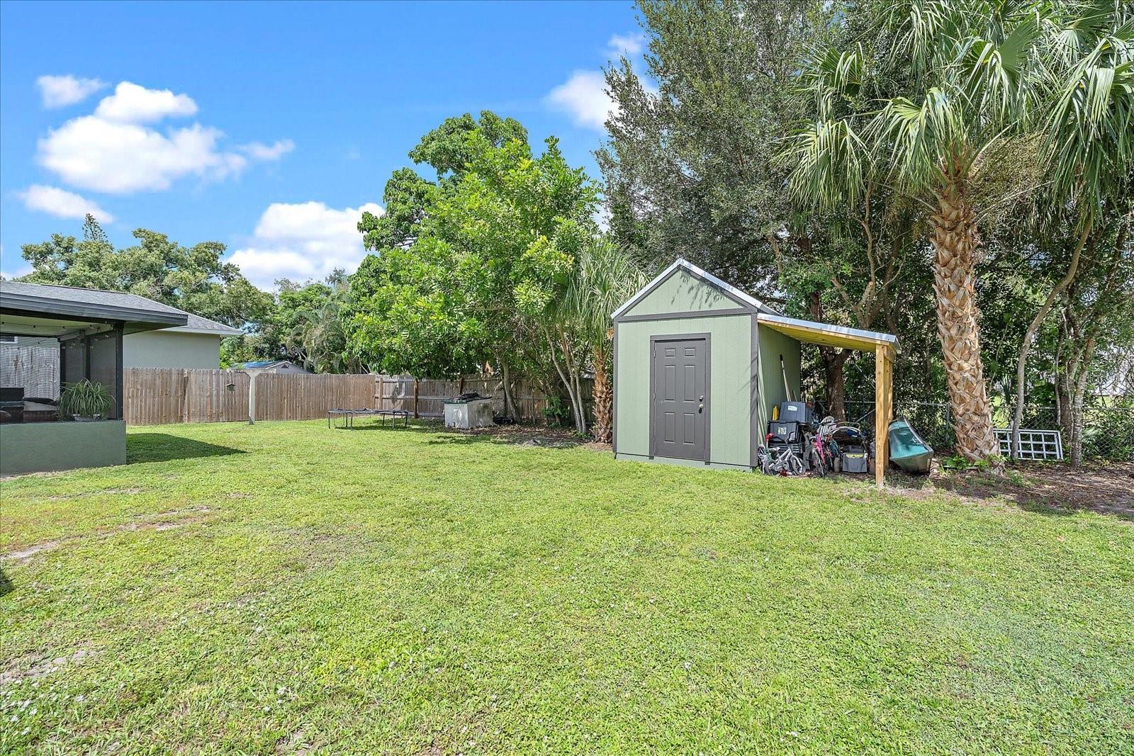 4455 MAYGOG RD
