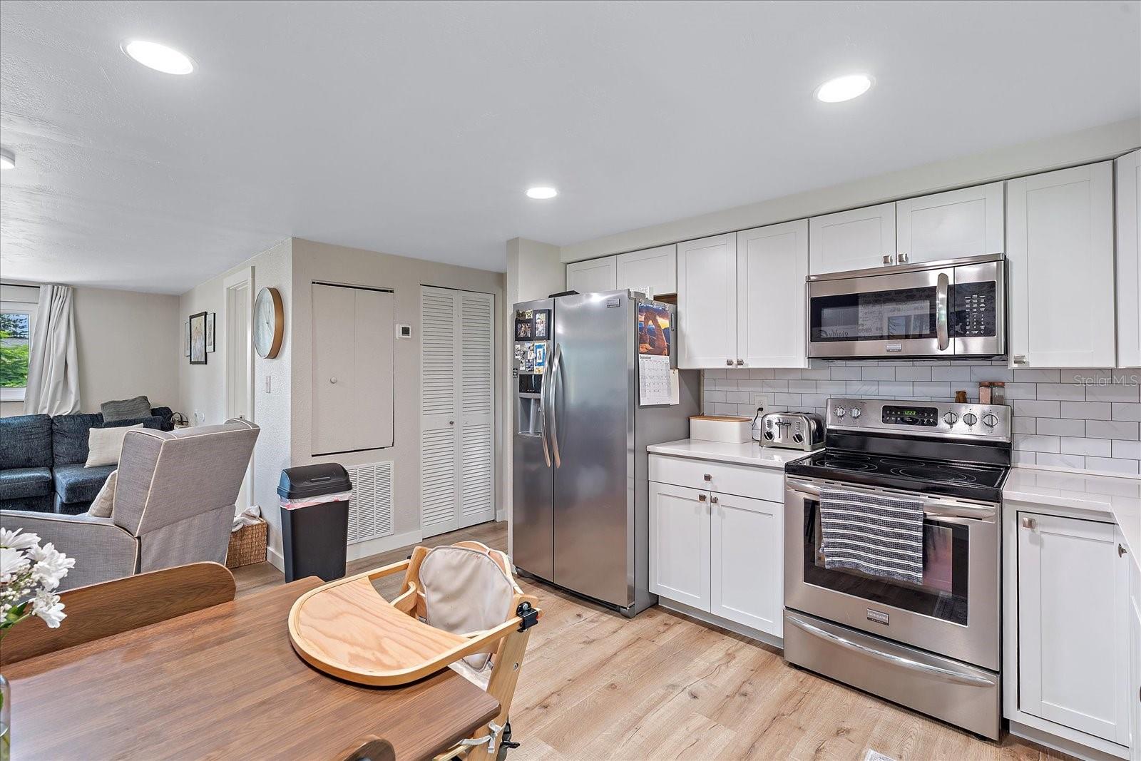 4455 MAYGOG RD