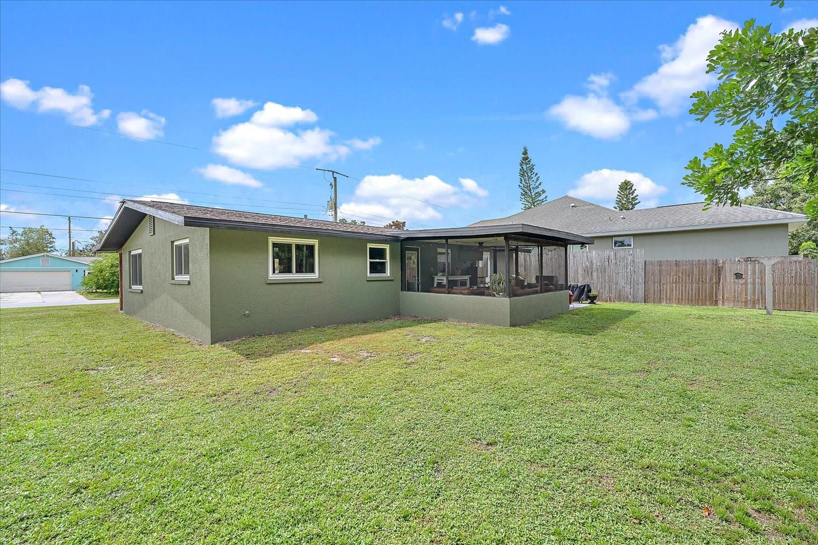4455 MAYGOG RD