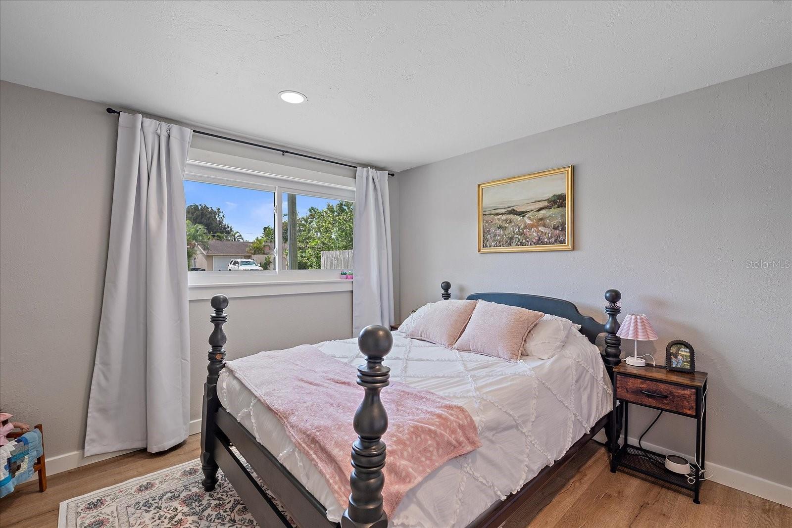 4455 MAYGOG RD