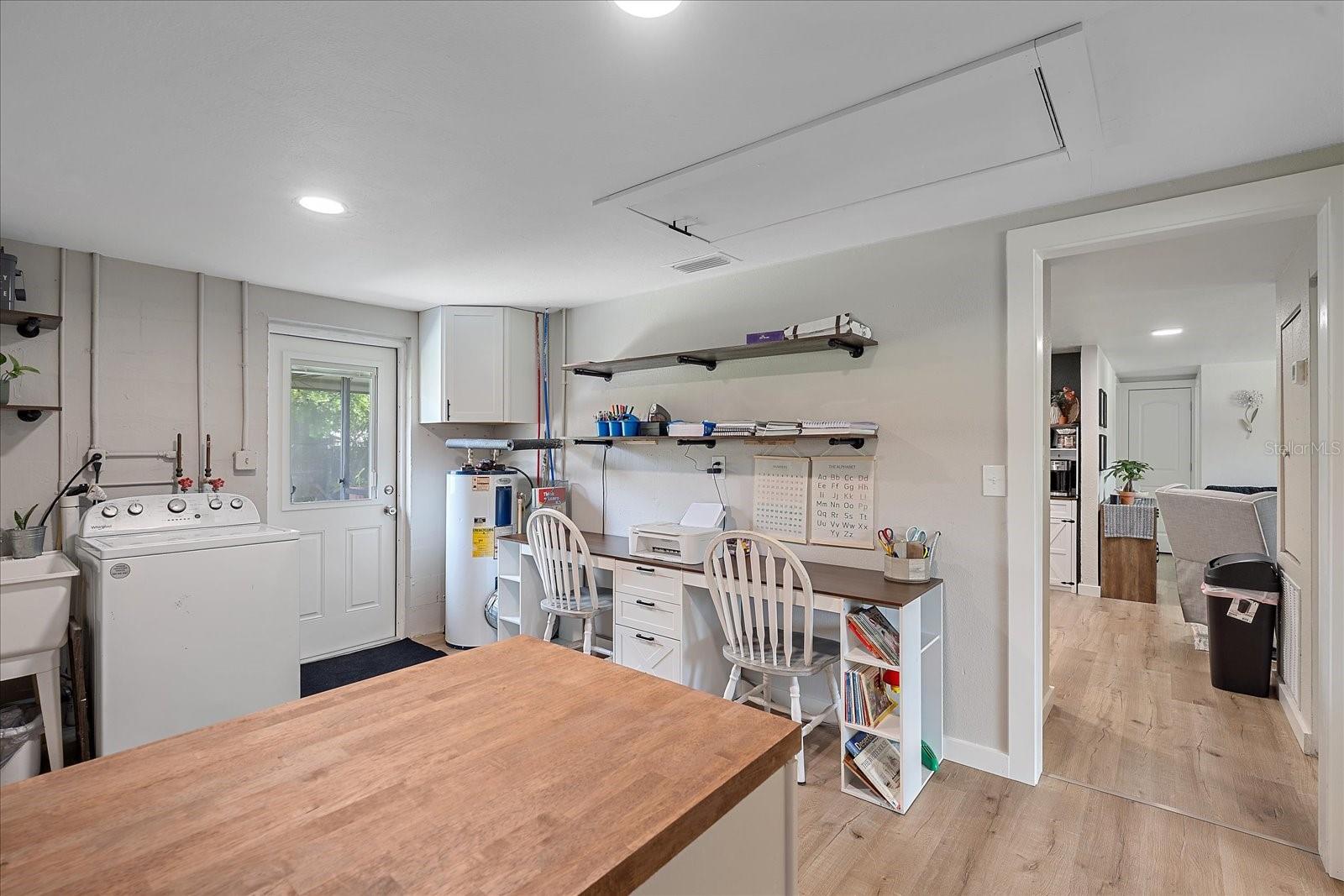 4455 MAYGOG RD