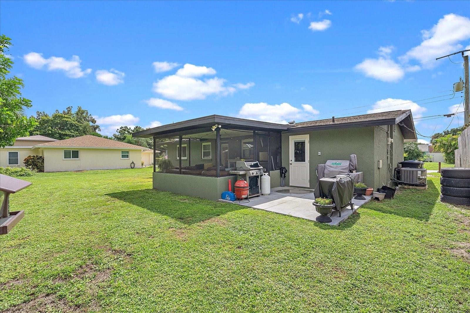 4455 MAYGOG RD