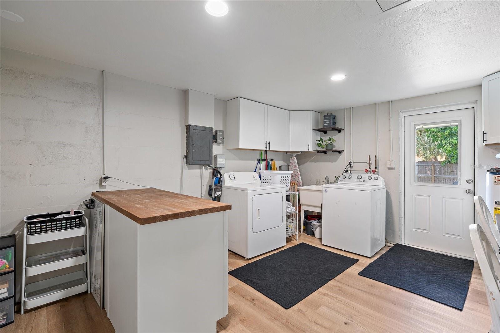 4455 MAYGOG RD