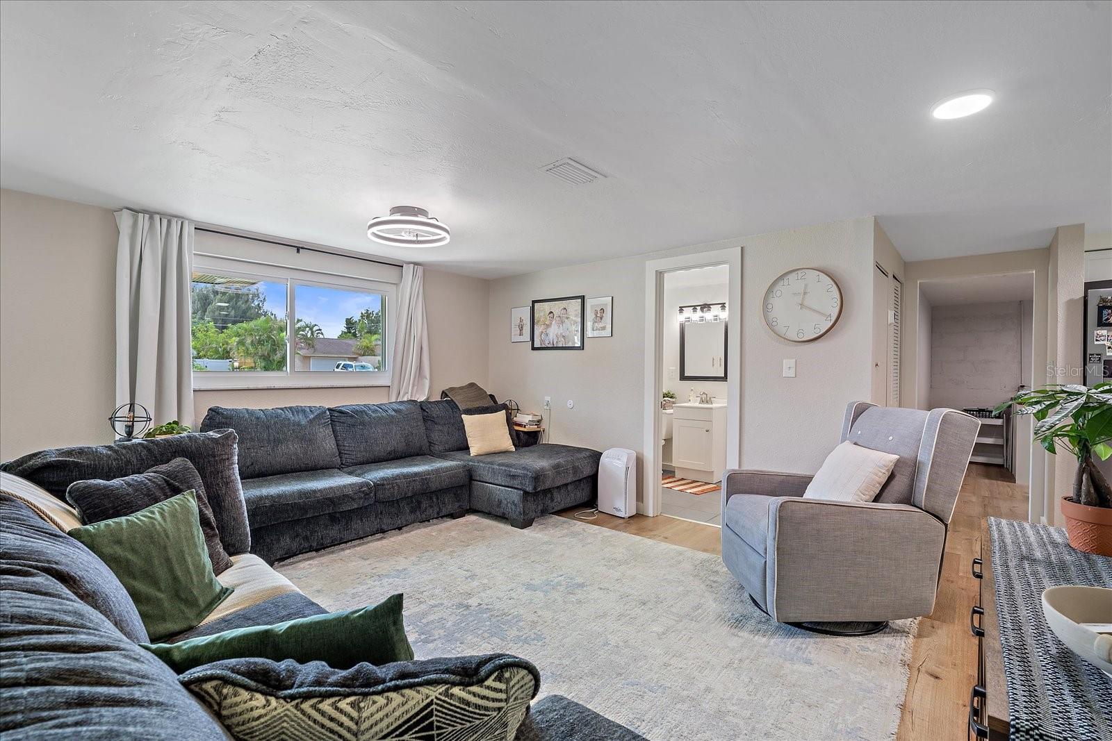 4455 MAYGOG RD