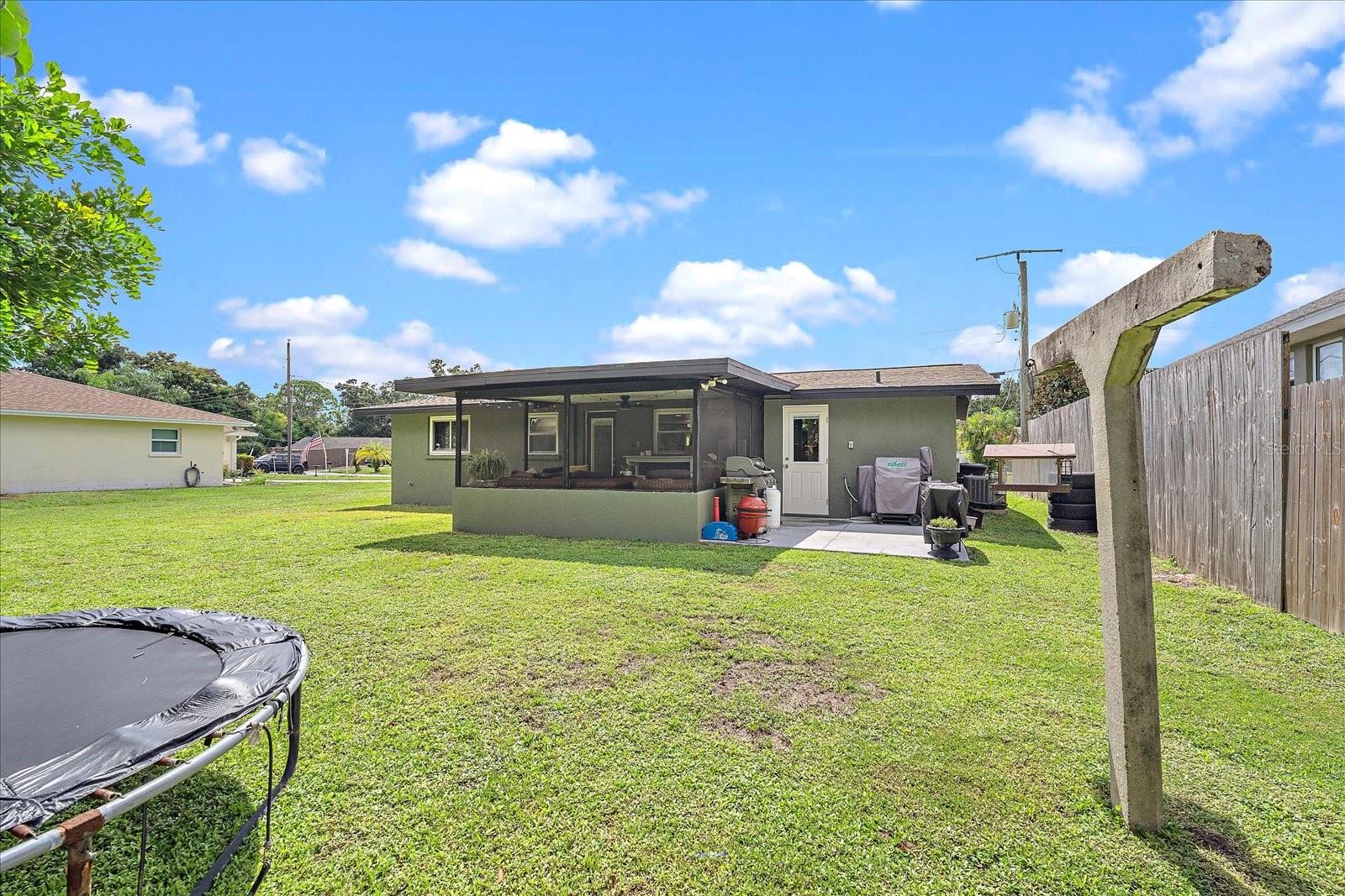 4455 MAYGOG RD