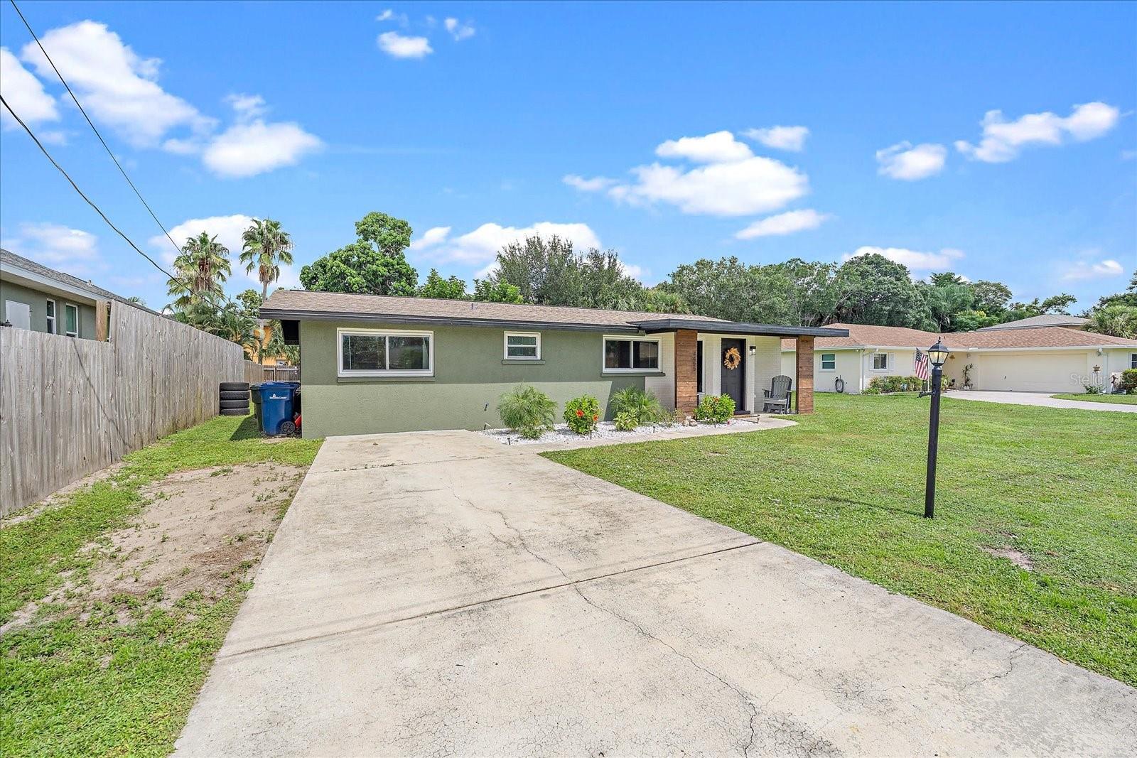 4455 MAYGOG RD